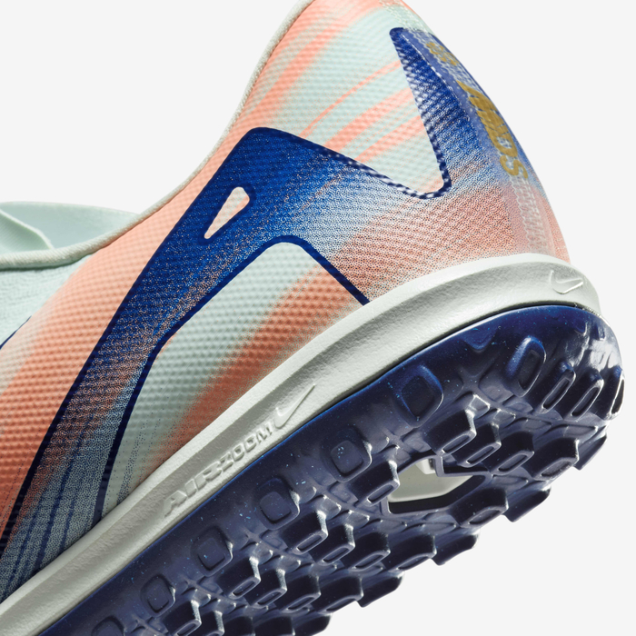 Buy Nike Vapor 16 Academy Mercurial Dream Speed TF Low-Top