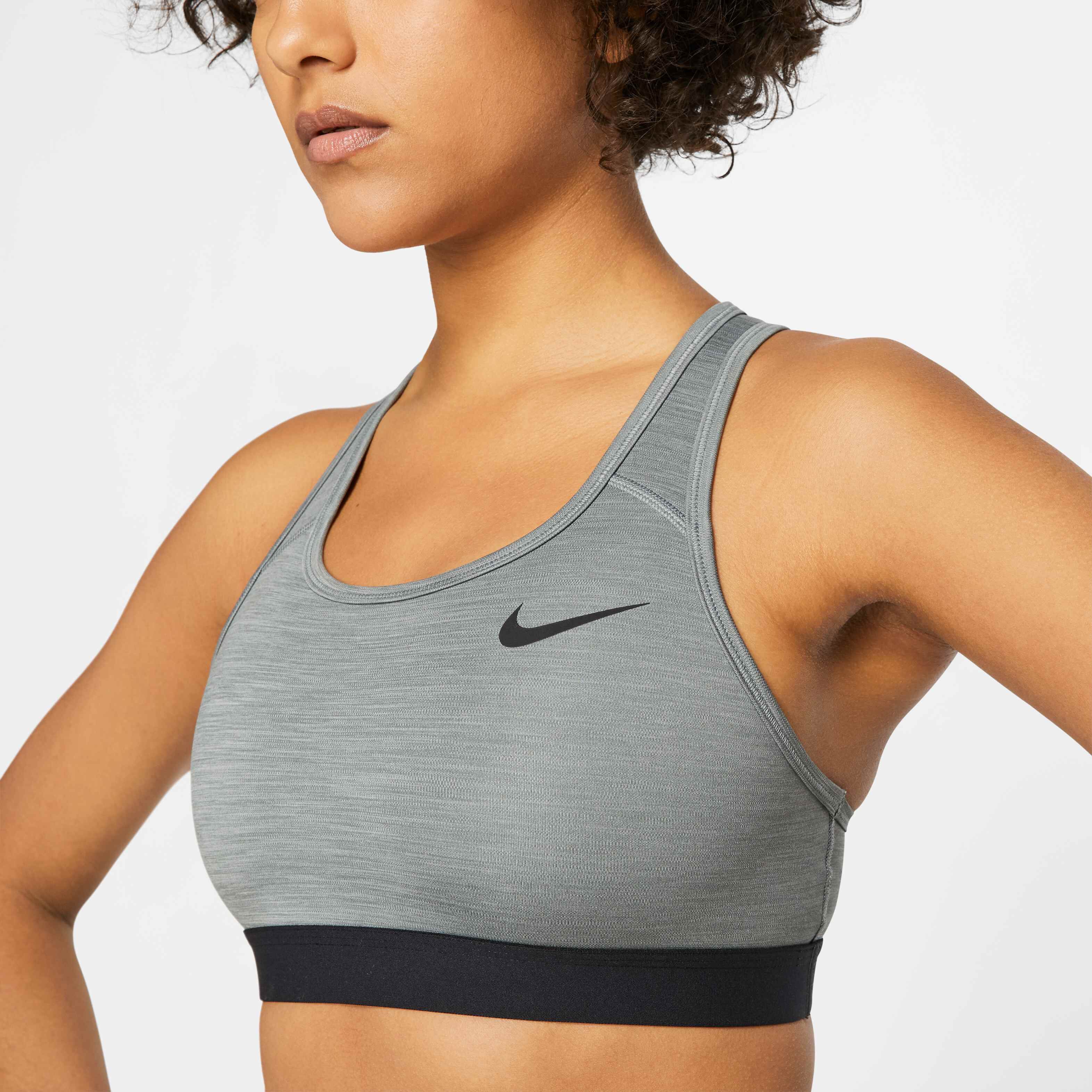 Nike Swoosh image number 2
