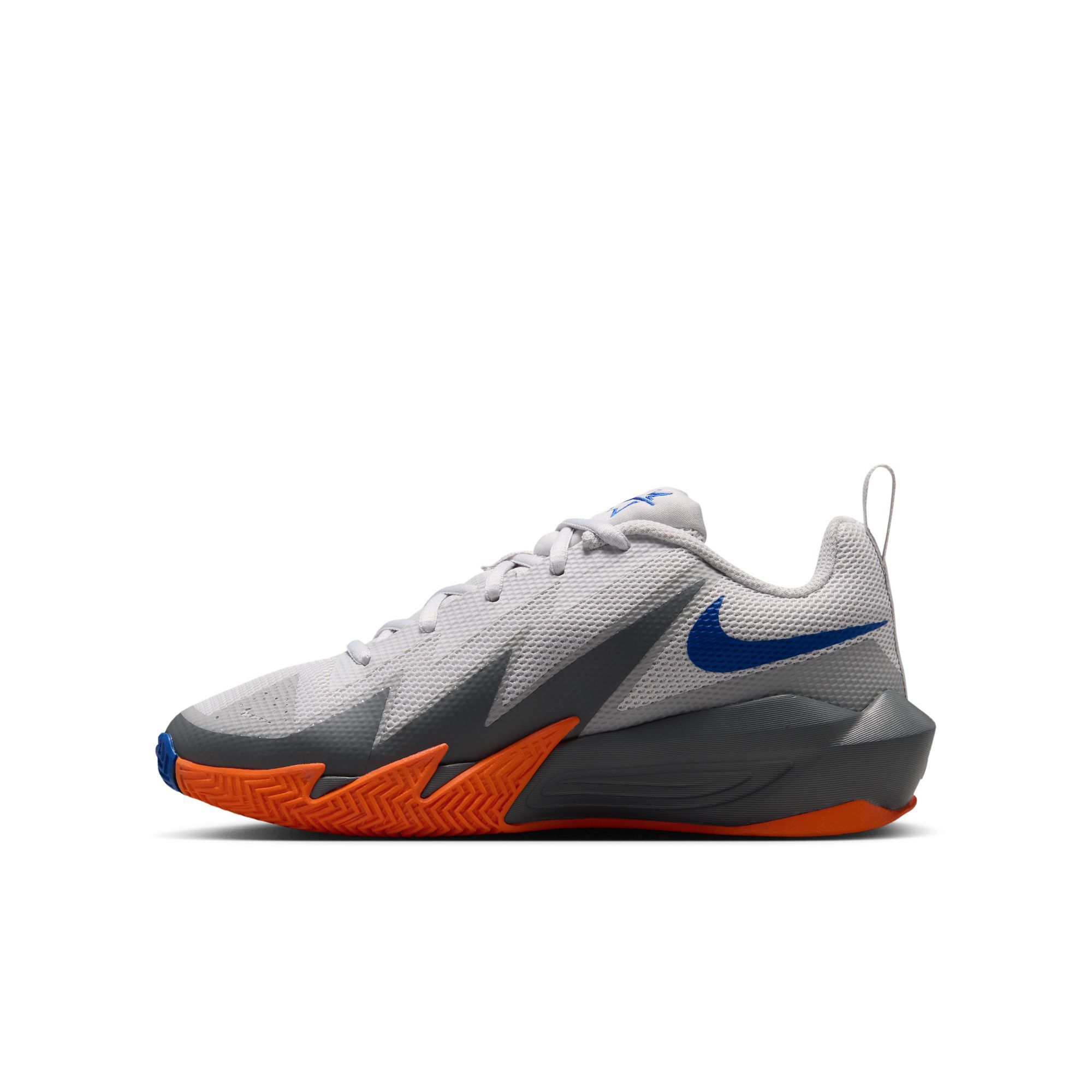 Nike S.T. Dynamite image number 4
