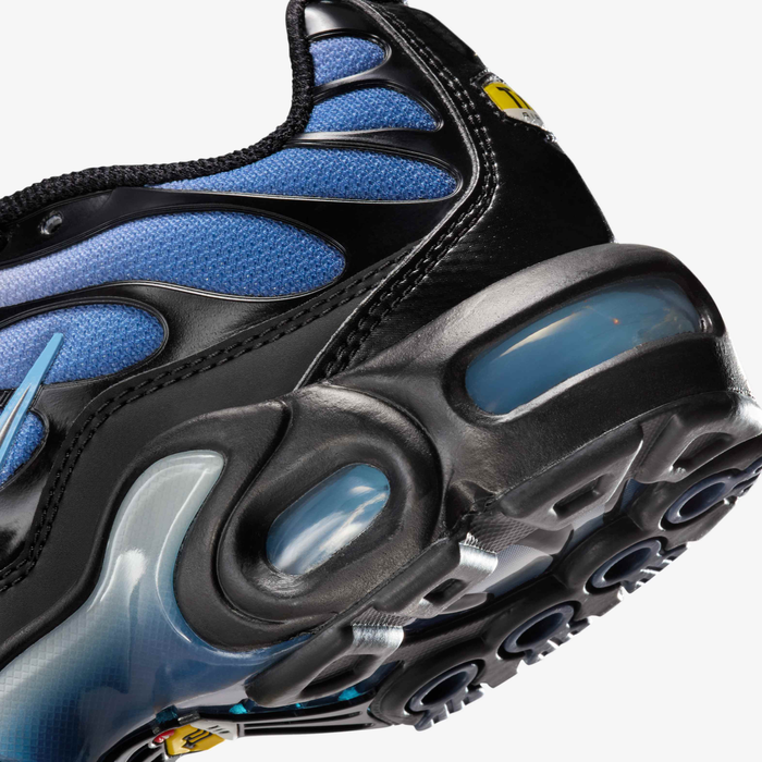 Nike Air Max Plus image number 7 Nike Air Max Plus image number 7