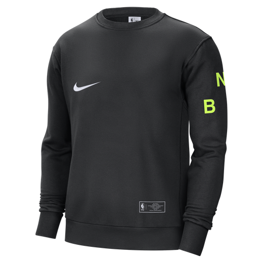 Nike neymar sweatshirt online