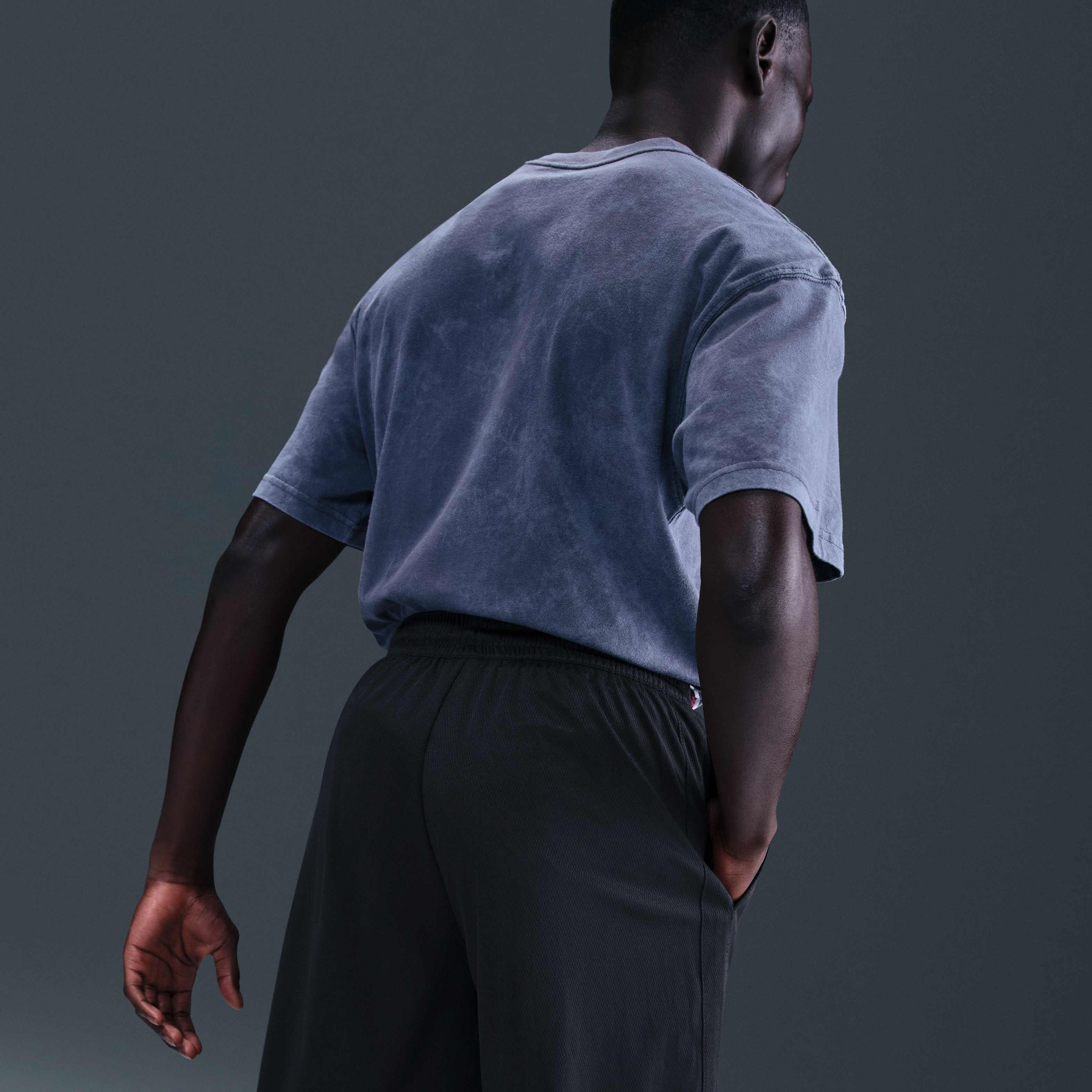 Nike DNA Academy image number 2