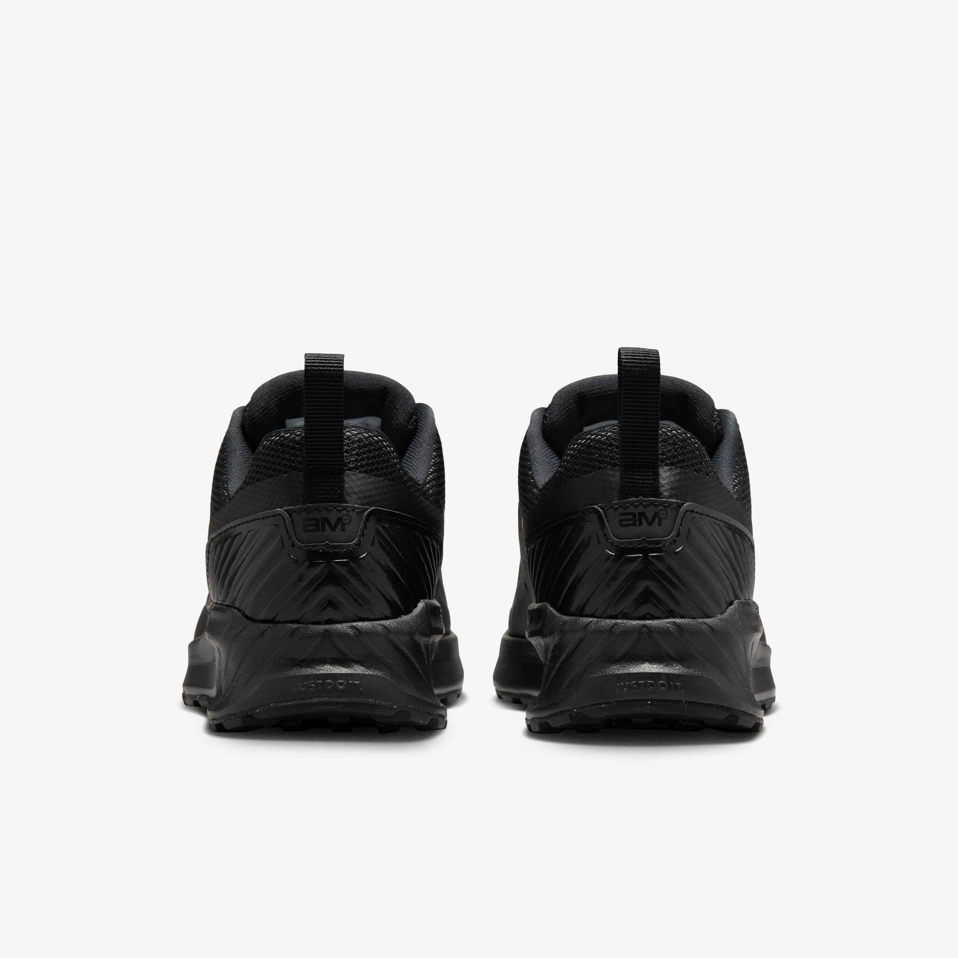 Nike Air Max Bia image number 5