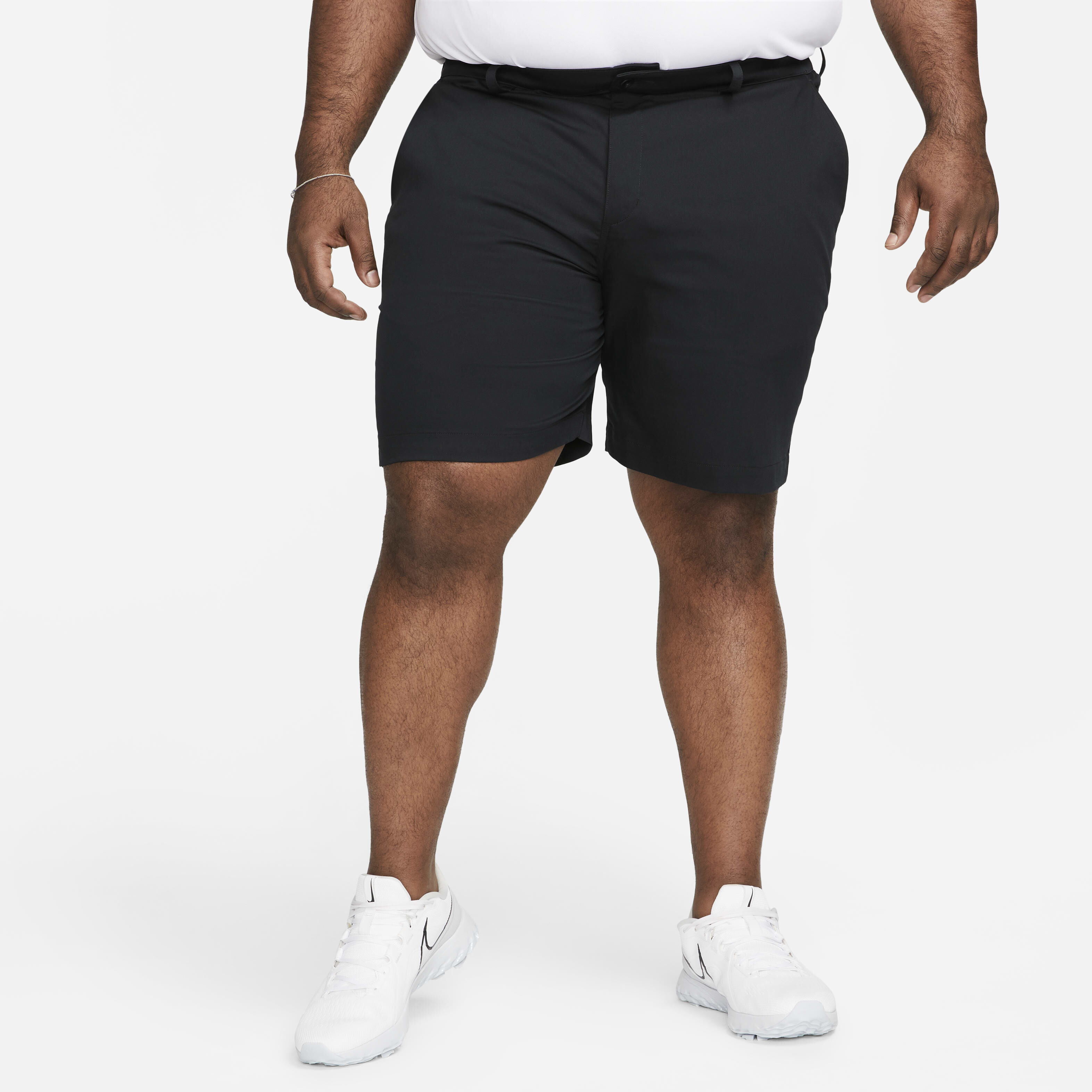 Nike Dri-FIT UV image number 7