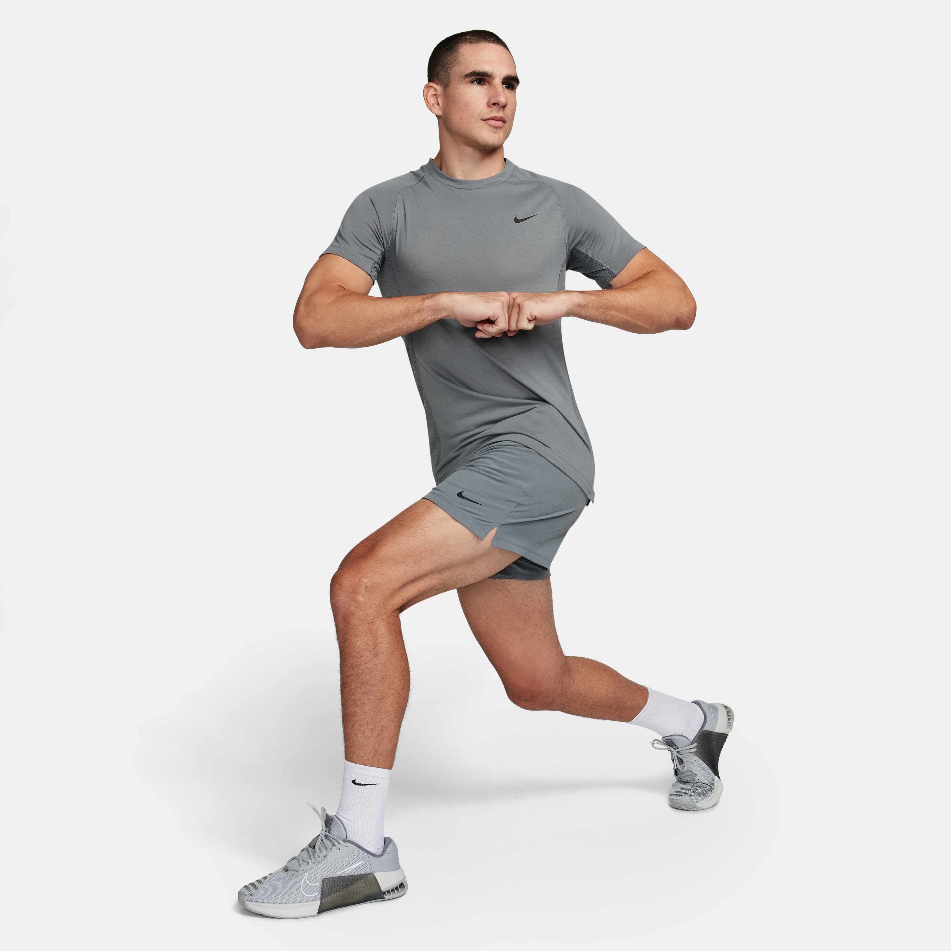 Nike Flex Rep image number 7