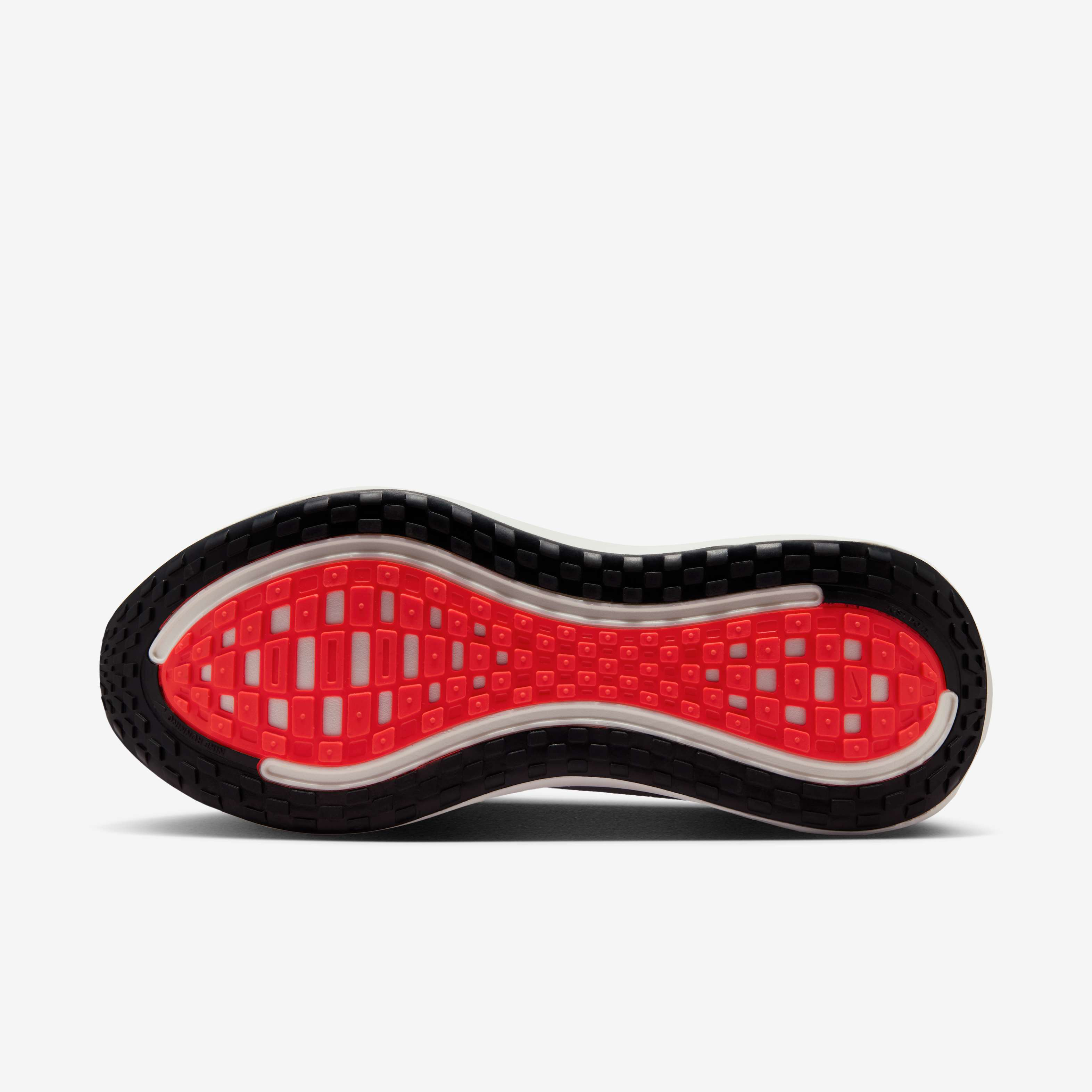 Nike Vomero Plus image number 1