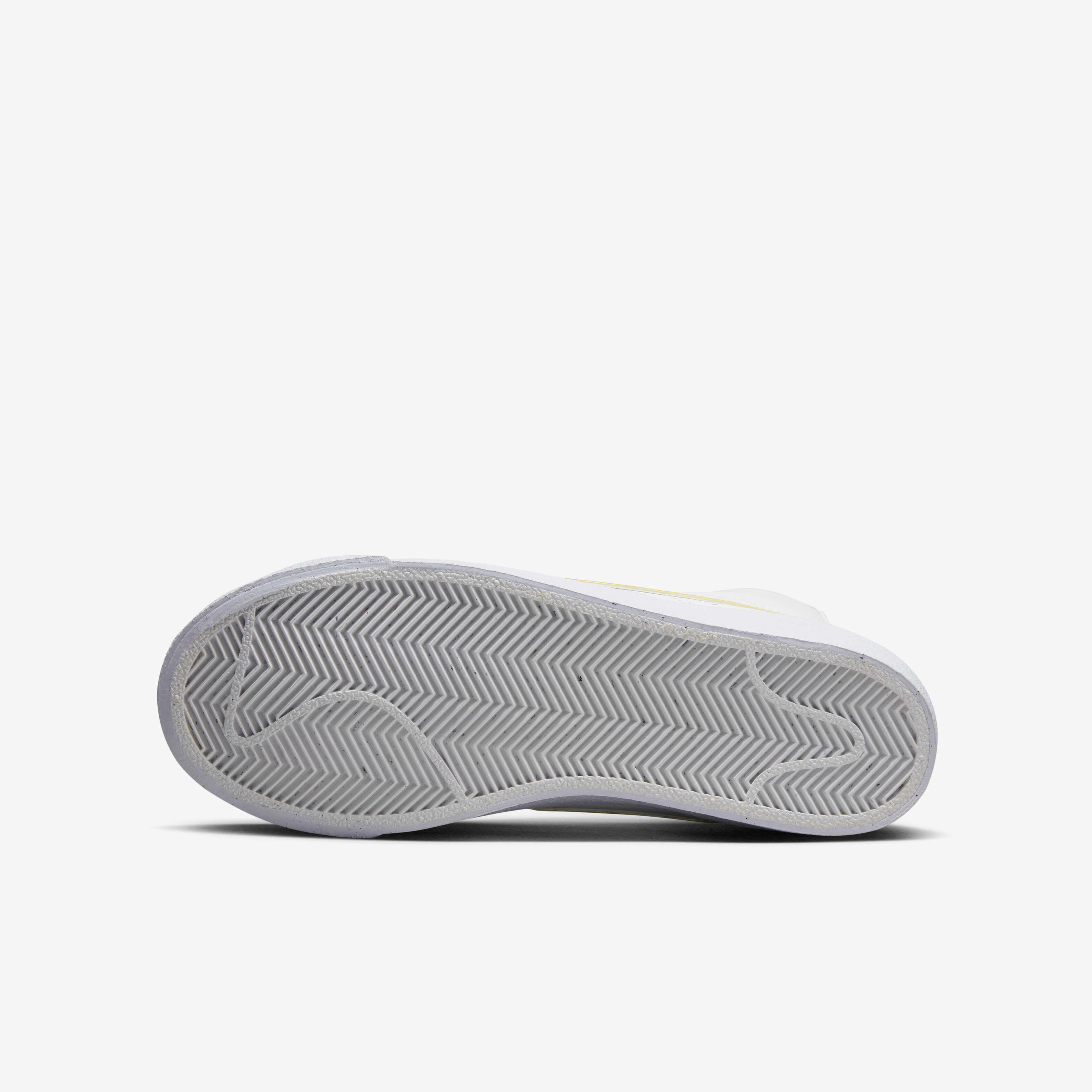 Nike Blazer Mid Next Nature image number 1