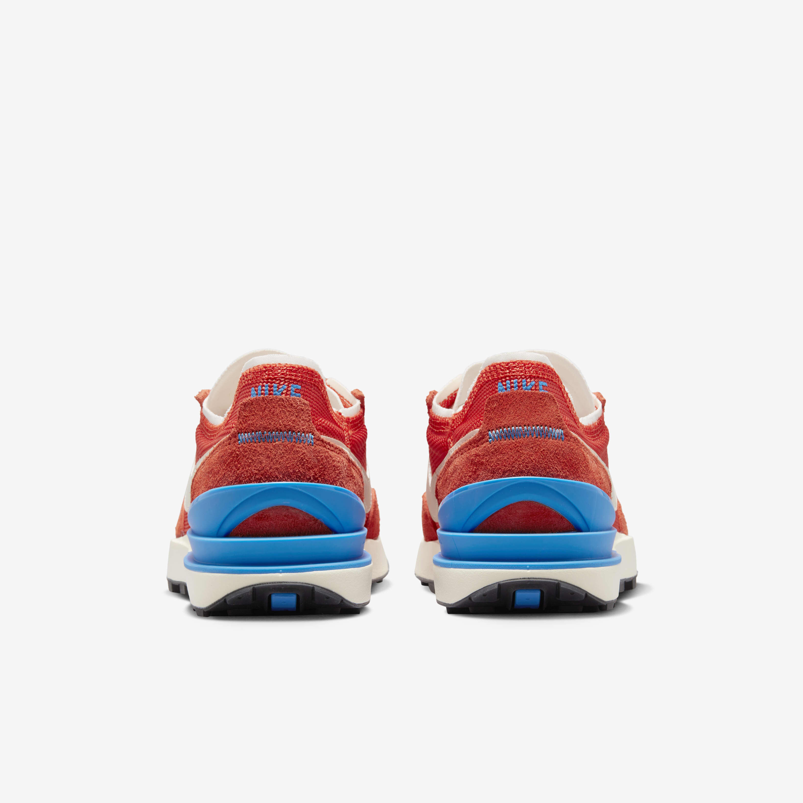 نايكي وافل ون فينتج image number 5