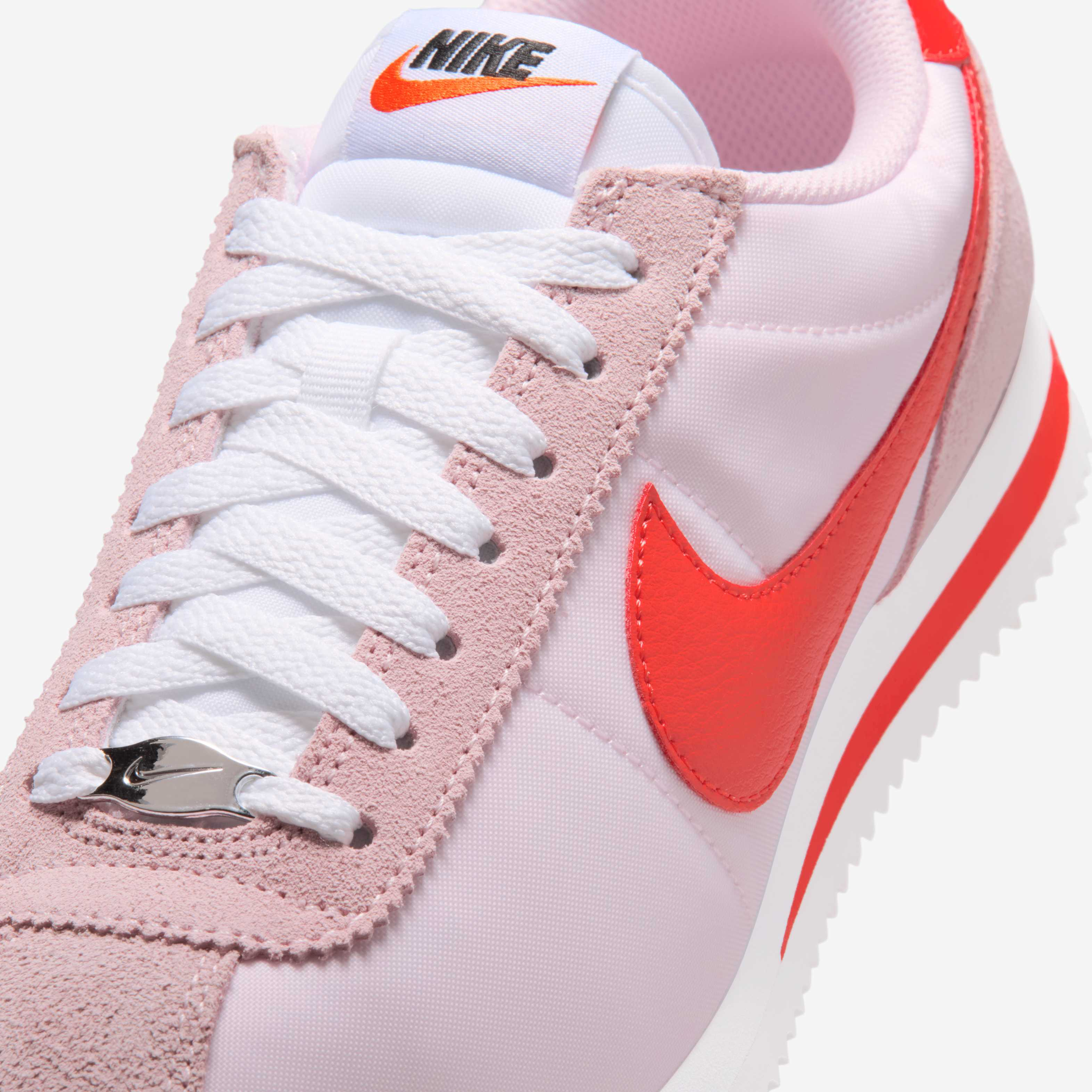 Nike Cortez Textile image number 6