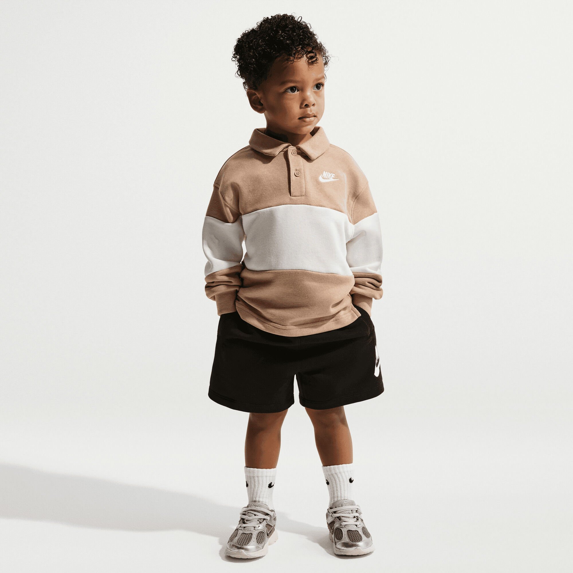 Nike Club image number 0