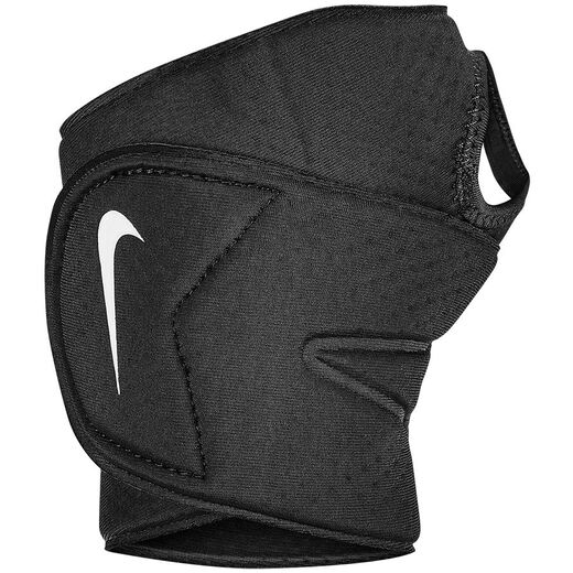 Men's Sleeves & Arm Bands-Nike, Nike Pro, Wrist and Thumb Wrap