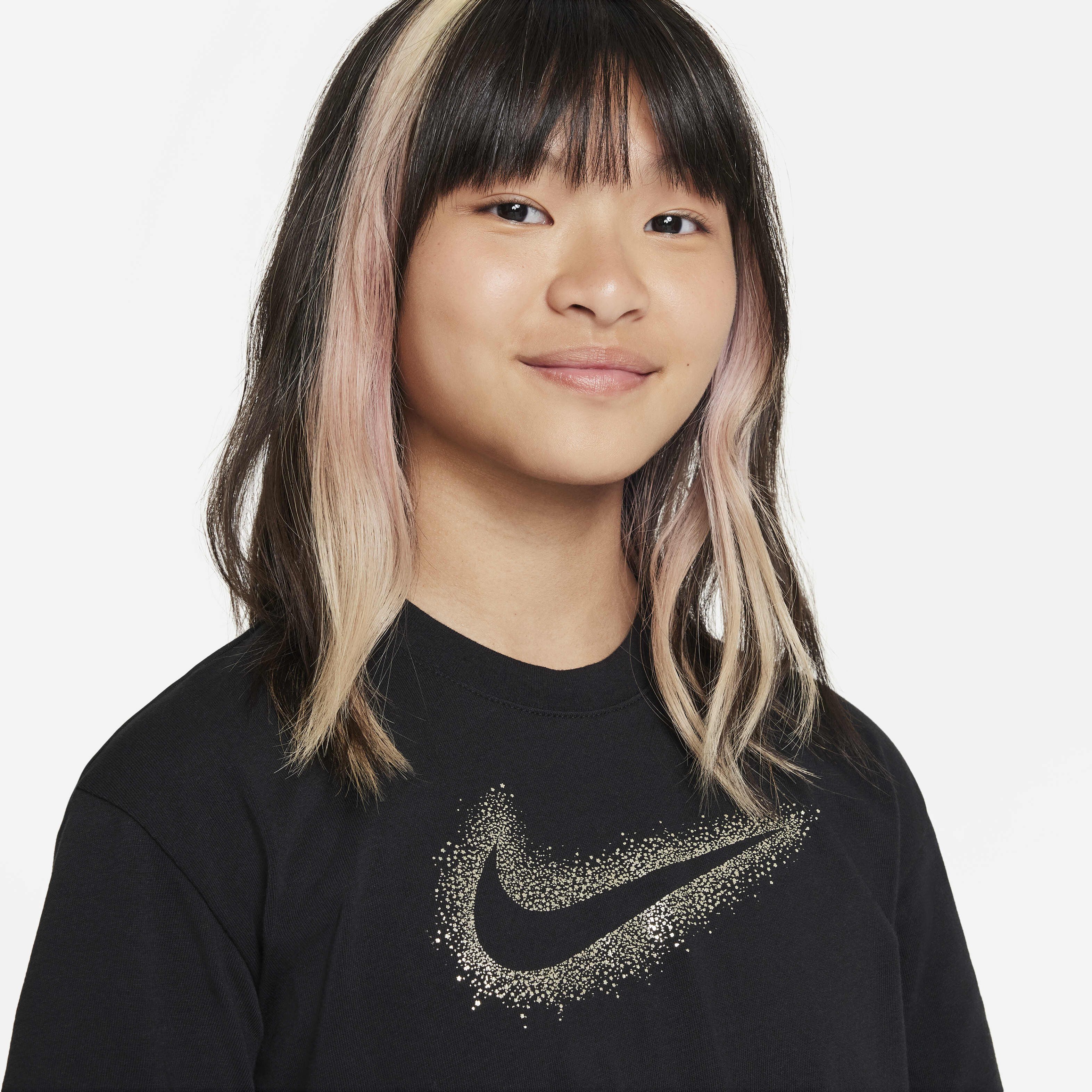 Nike Sportswear image number 2