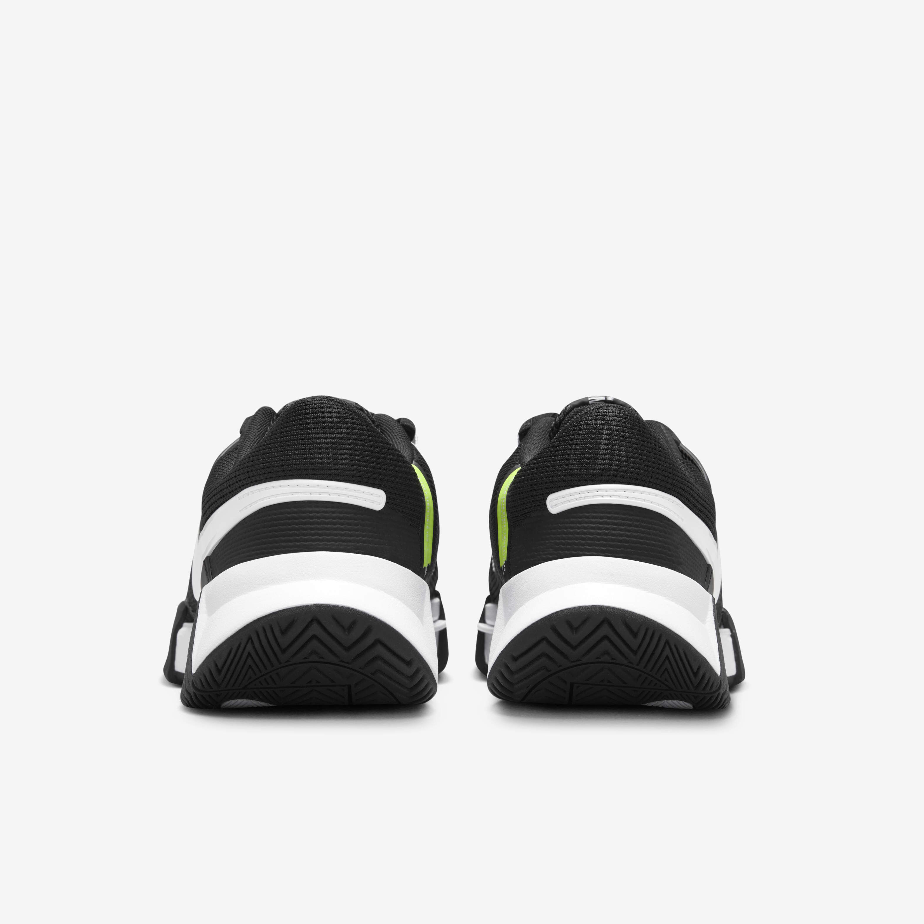 Nike Zoom GP Challenge 1 image number 5