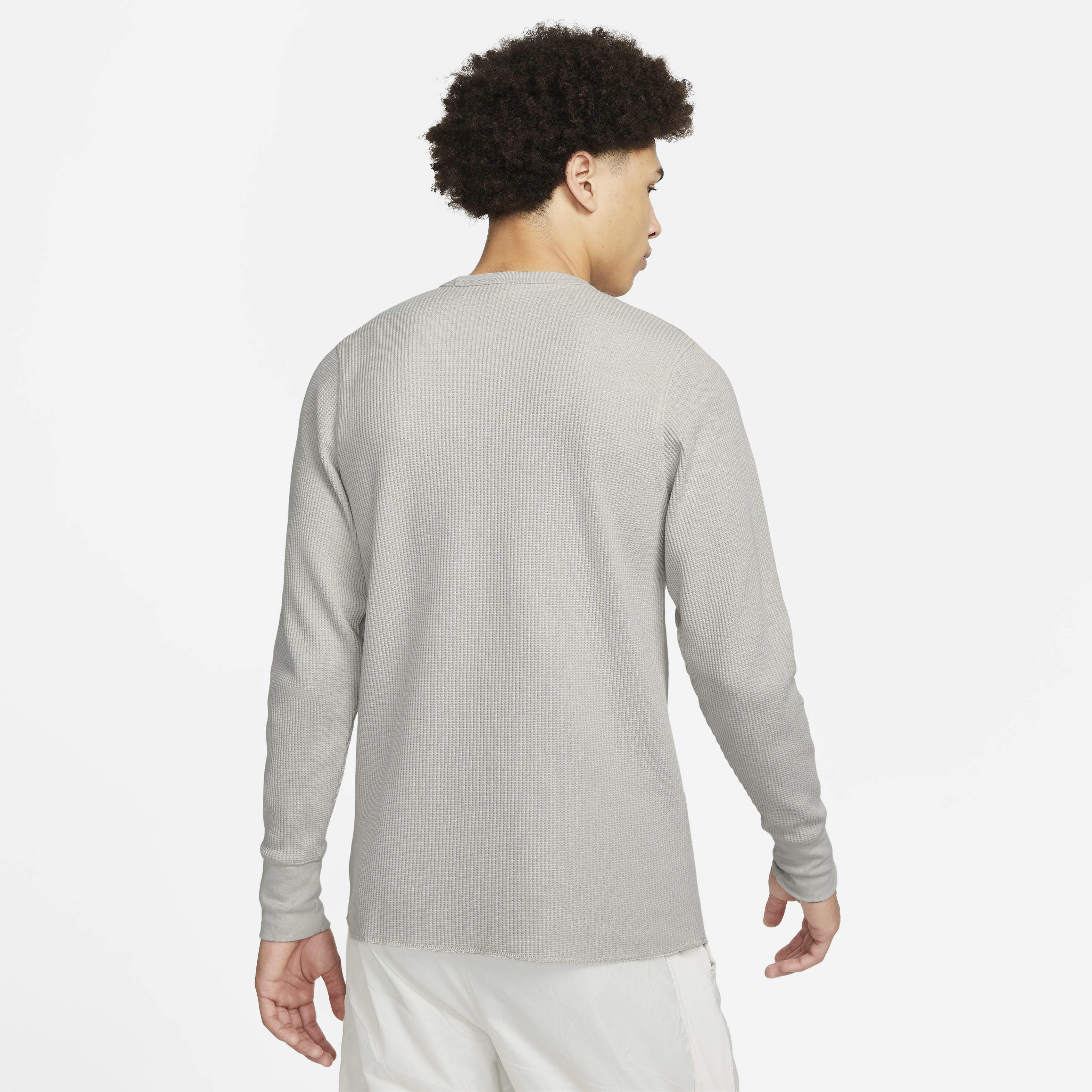 نايكي لايف image number 1