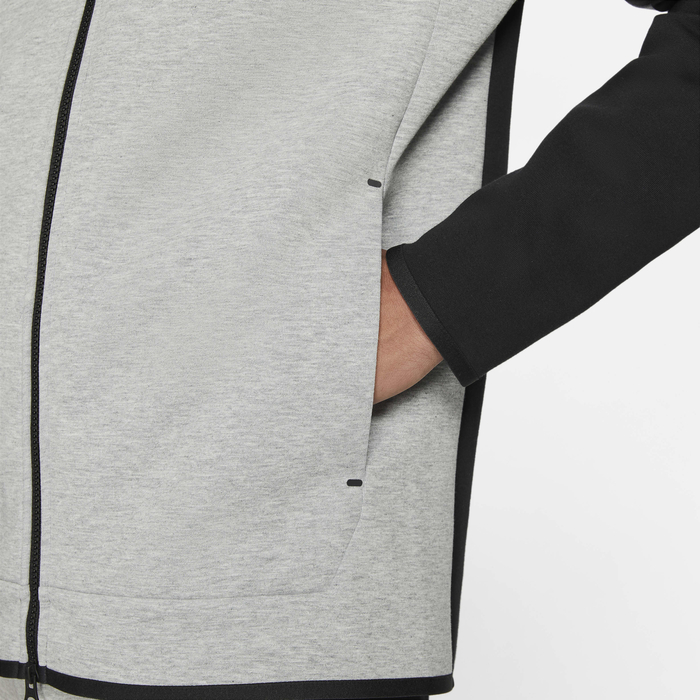 Nike Sportswear Tech Fleece image number 3 Nike Sportswear Tech Fleece image number 3