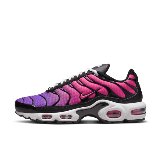Nike Air Max Plus
