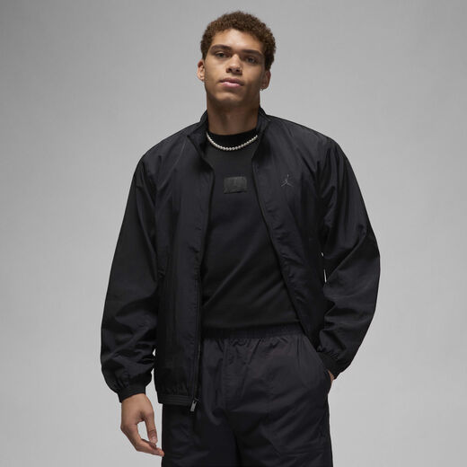 Jordan Jackets & Gilets-Jordan, Jordan Essentials, Men's Jacket