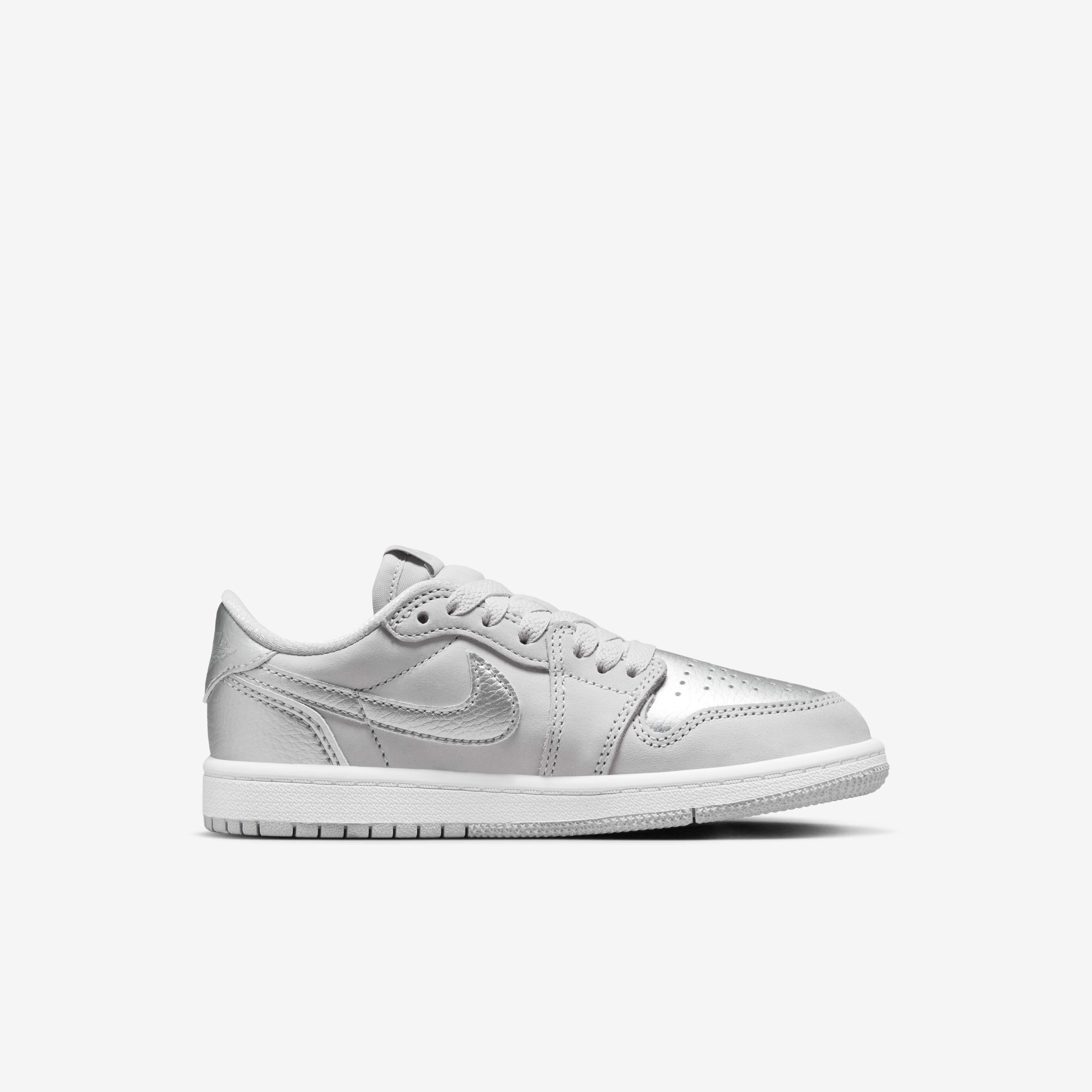 Jordan 1 Retro Low 'Game Royal' image number 2