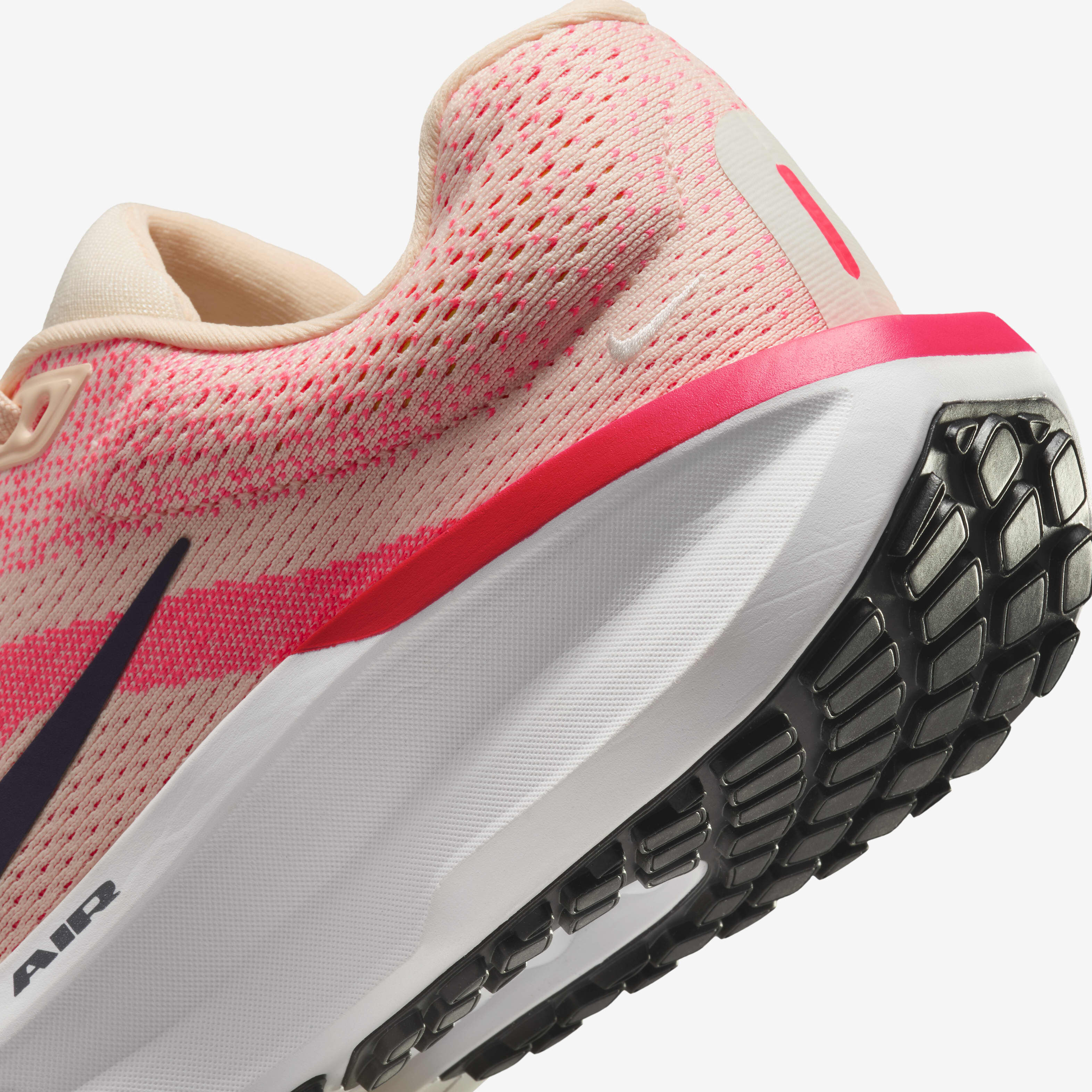 Nike womens air zoom winflo online