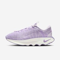 Nike Motiva