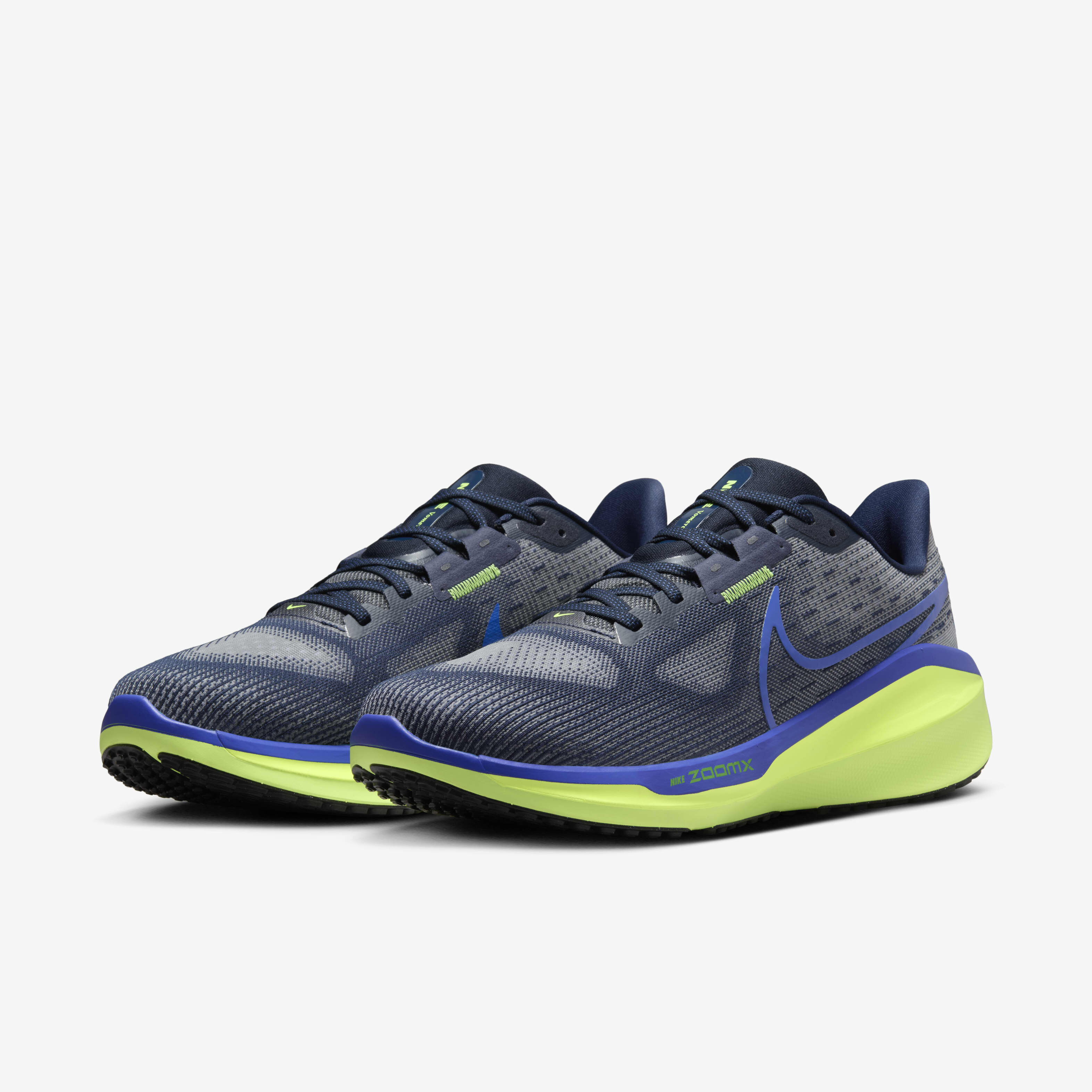 Latest nike sneakers 2017 for men cheap