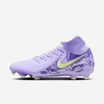 Nike United Phantom Luna 2 Academy