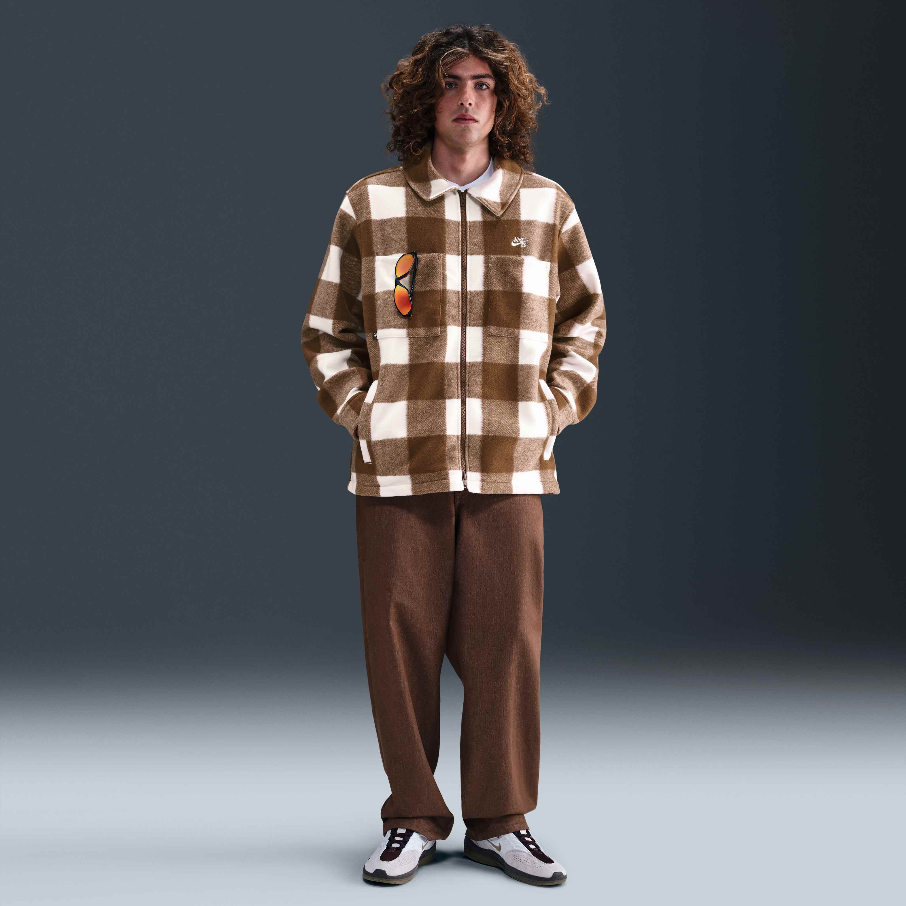 Nike SB image number 3