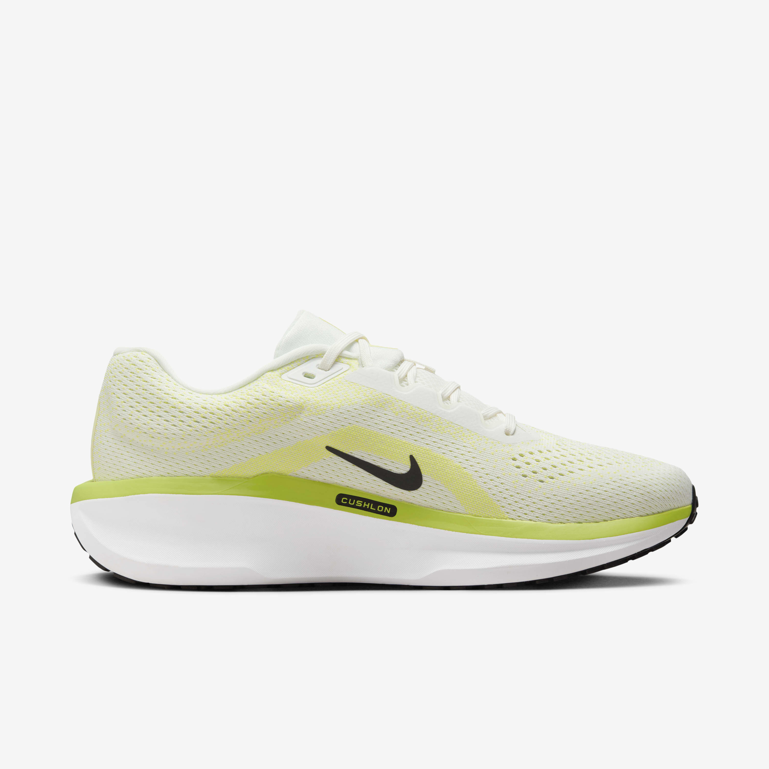 Nike Winflo 11 image number 2
