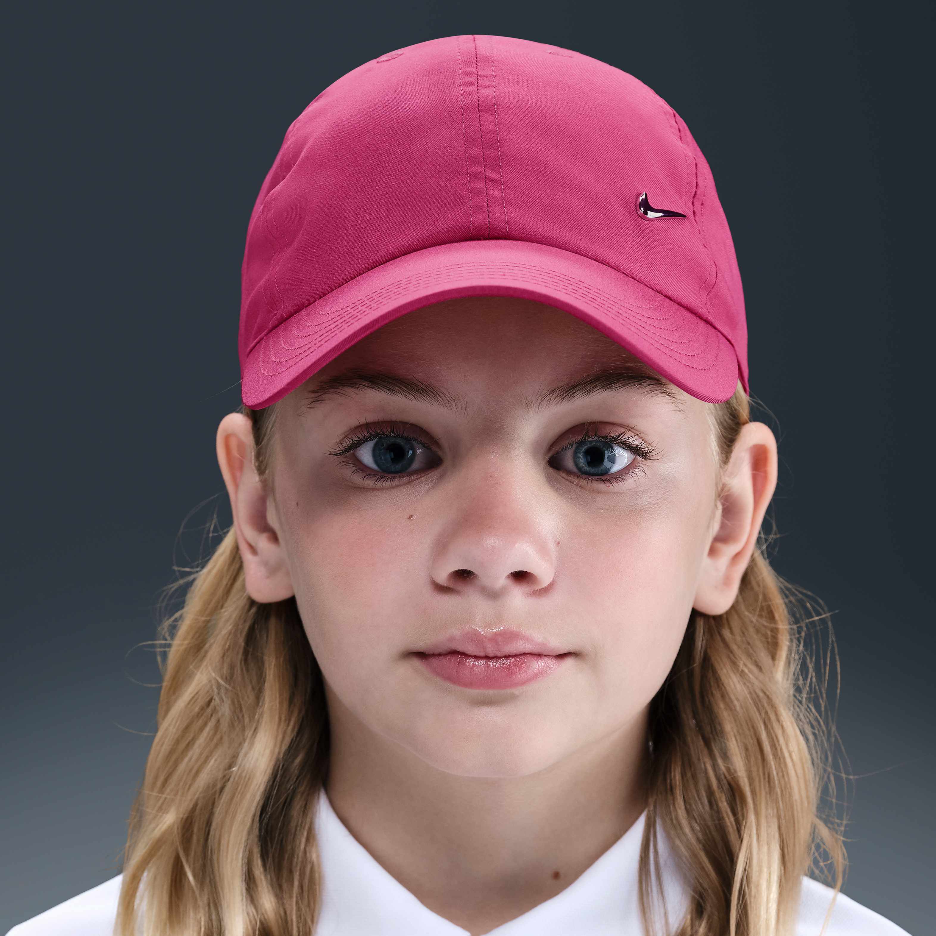 نايكي دراي-فِت كلوب image number 2