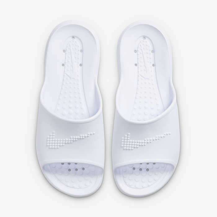 Nike Victori One image number 4 Nike Victori One image number 4