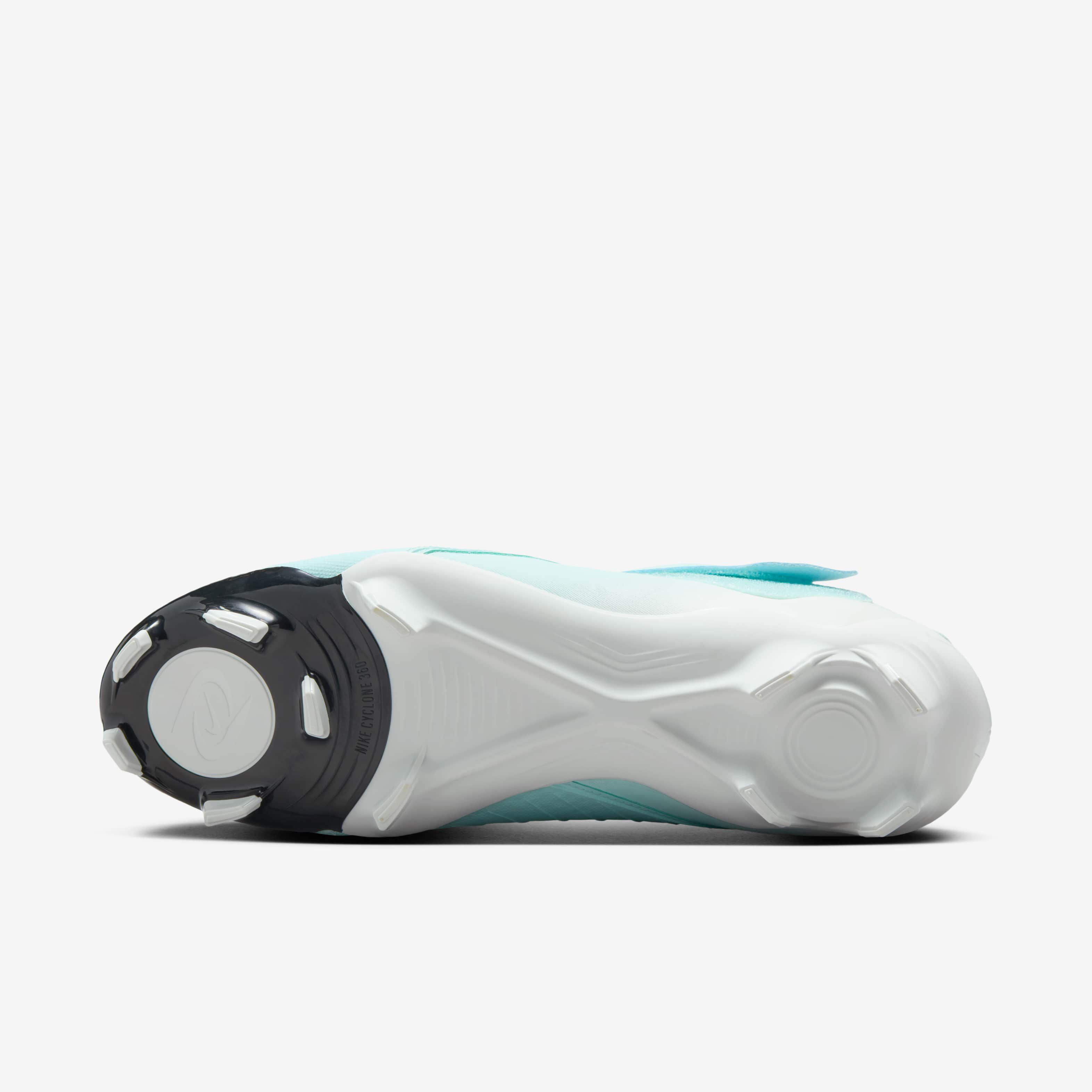 نايكي فانتوم GX 2 اكاديمي ايزي-اون image number 1