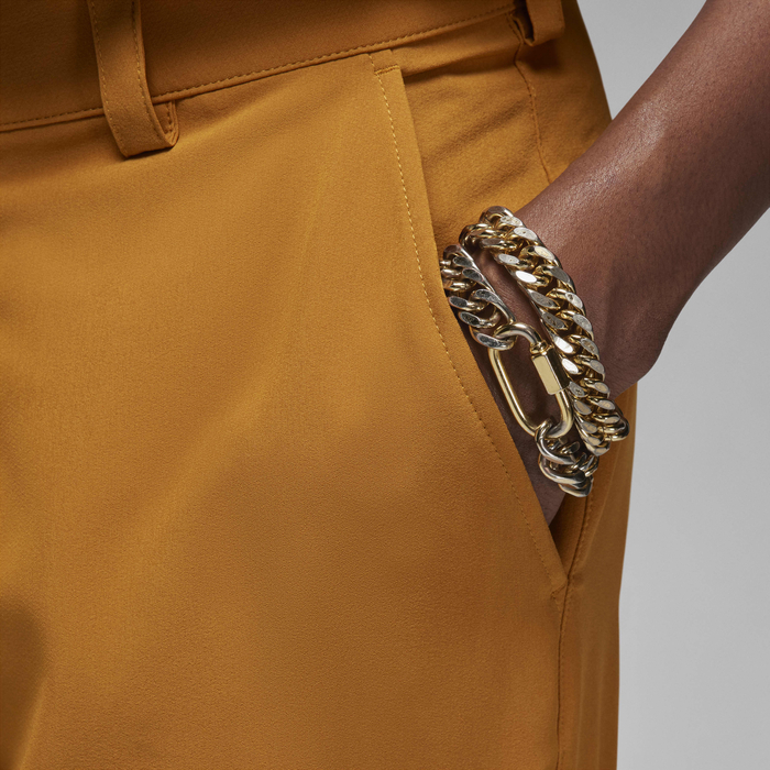 Jordan Golf image number 2 Jordan Golf image number 2