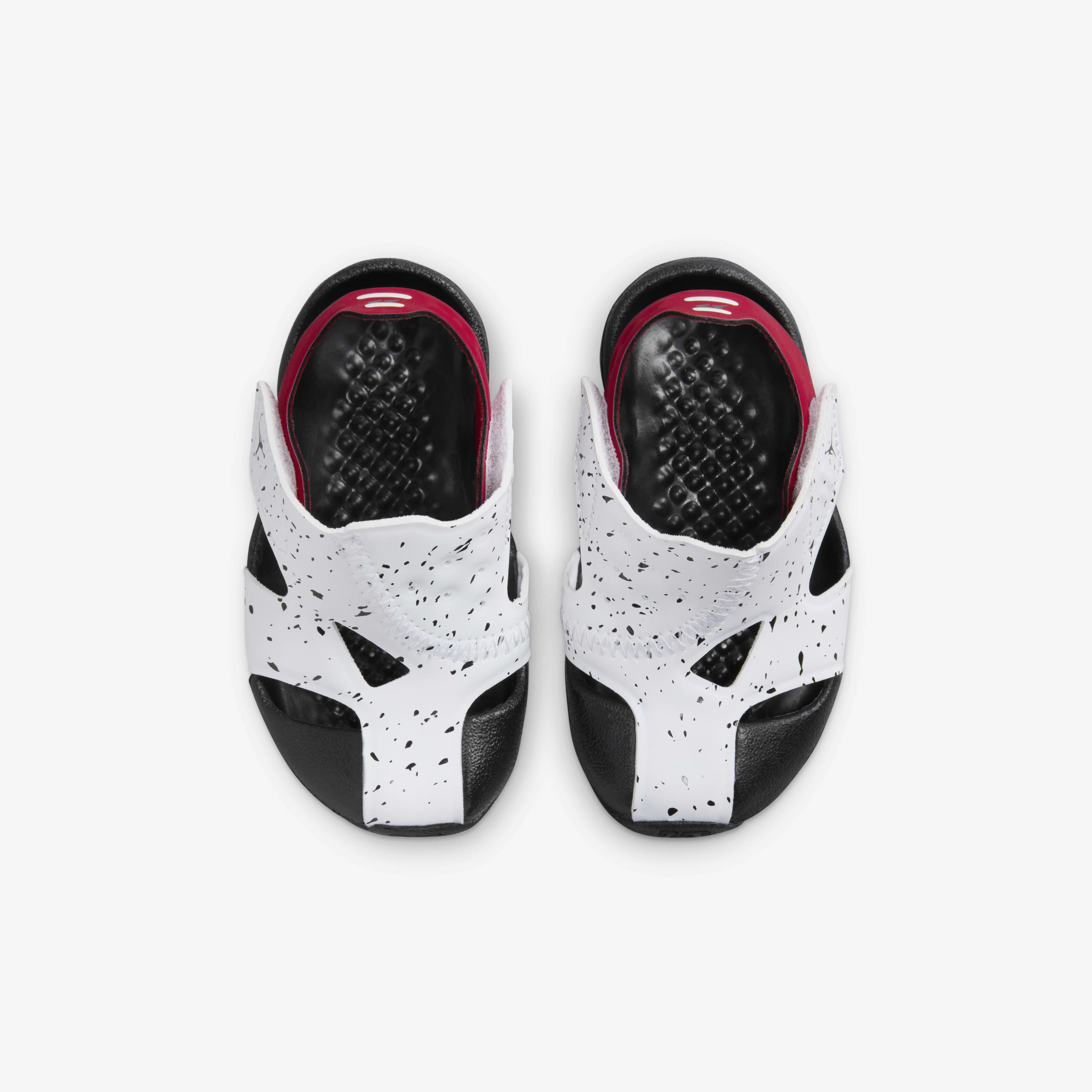 Jordan Flare image number 3