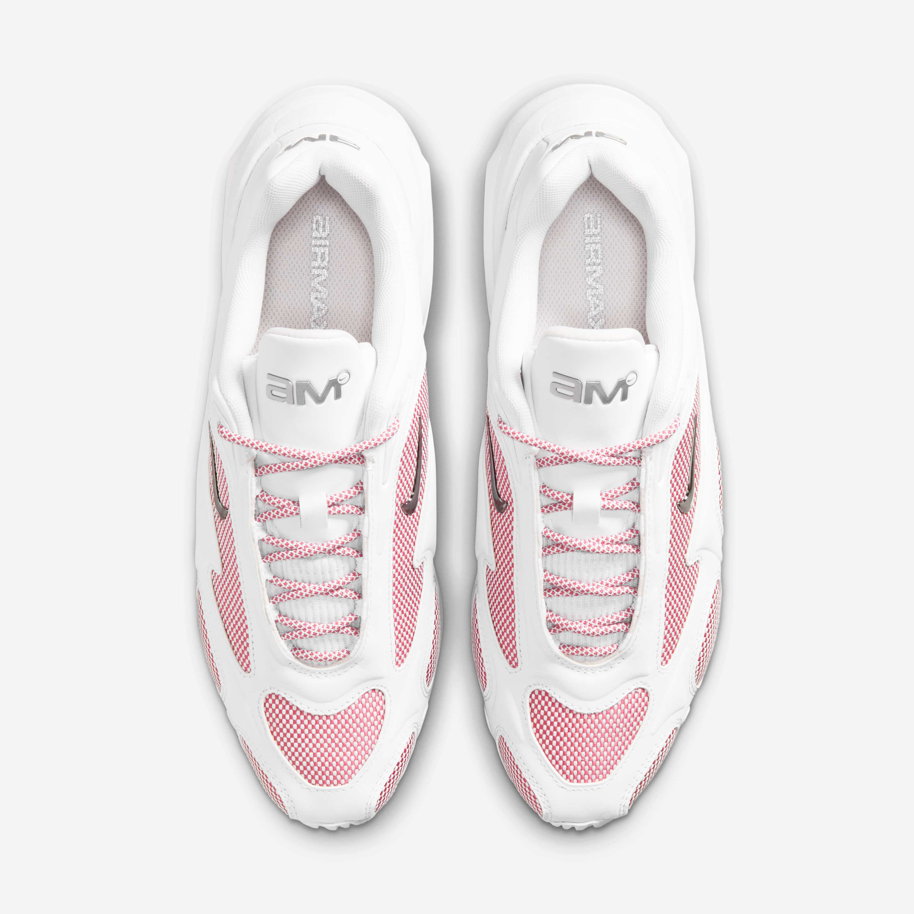 نايكي اير ماكس ميوز image number 3