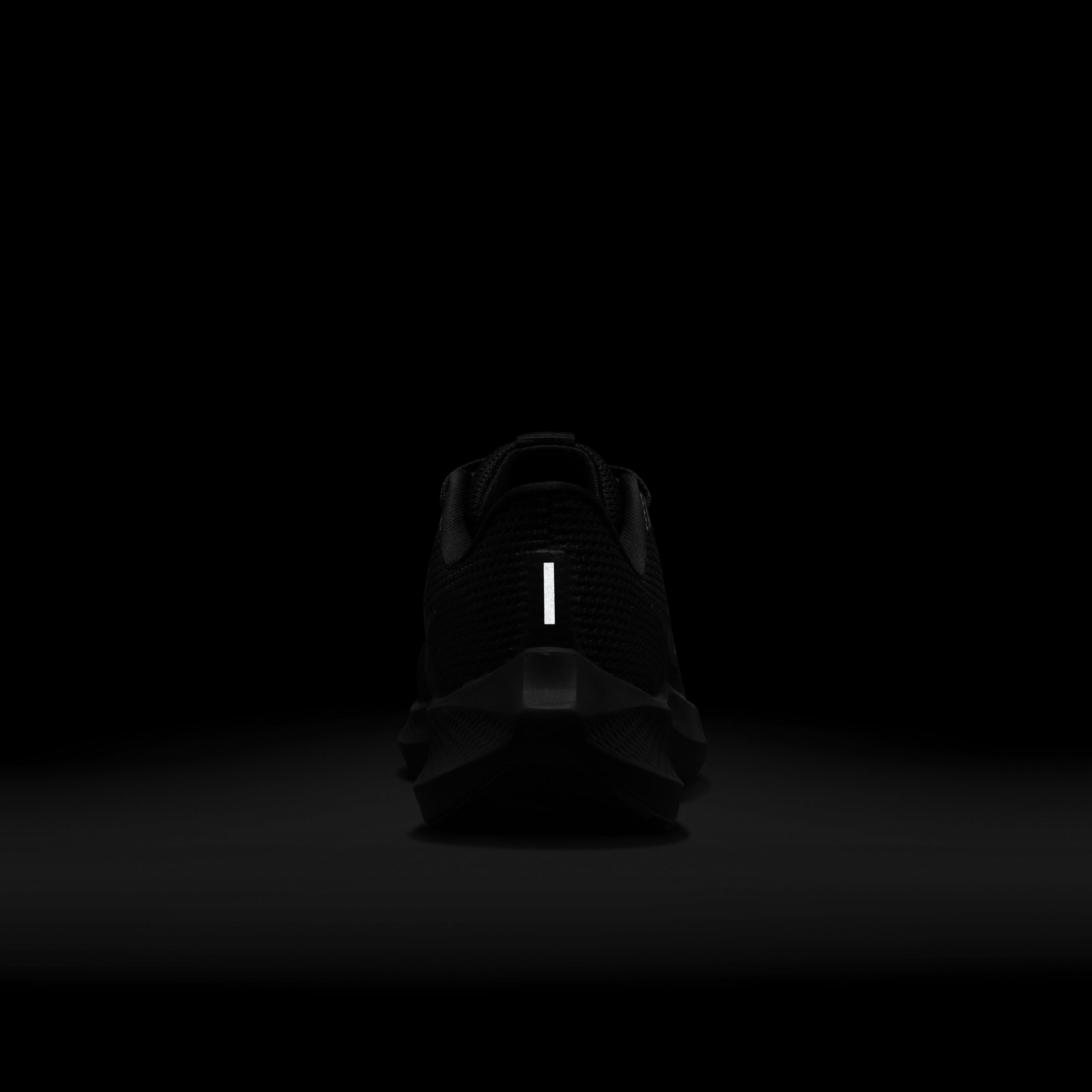 نايكي بيجاسوس 40 image number 8