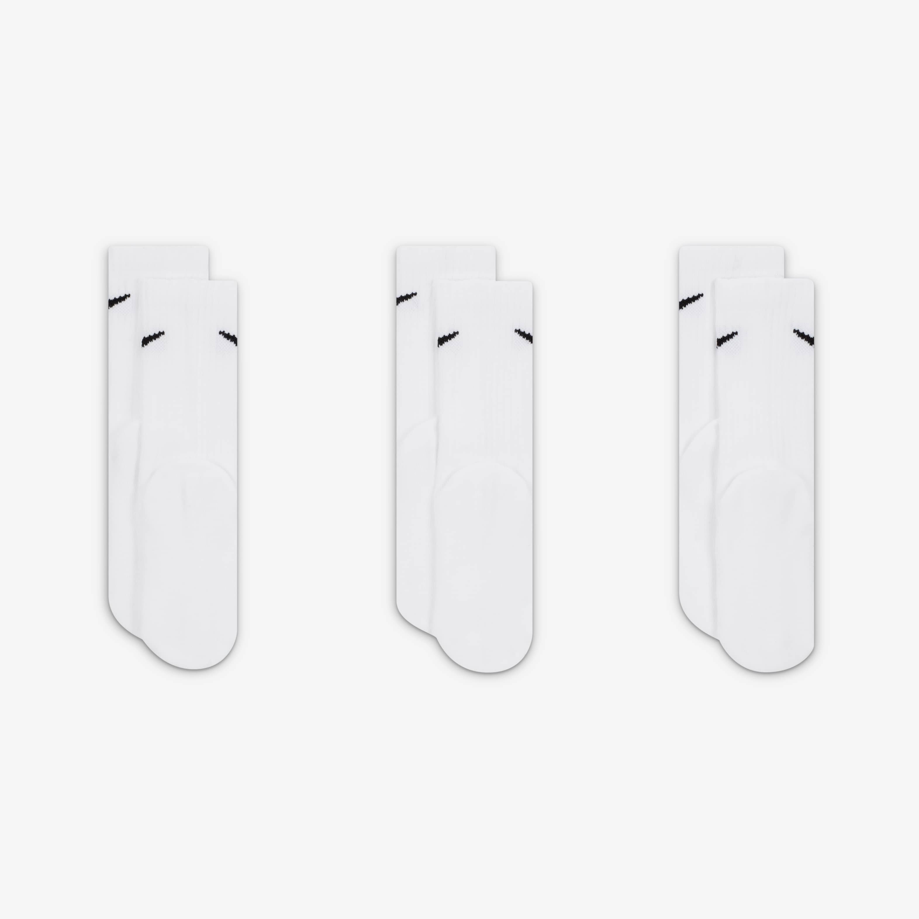 نايكي image number 2