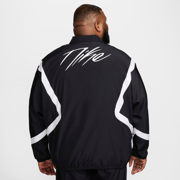 Nike Icon image number 7 Nike Icon image number 7