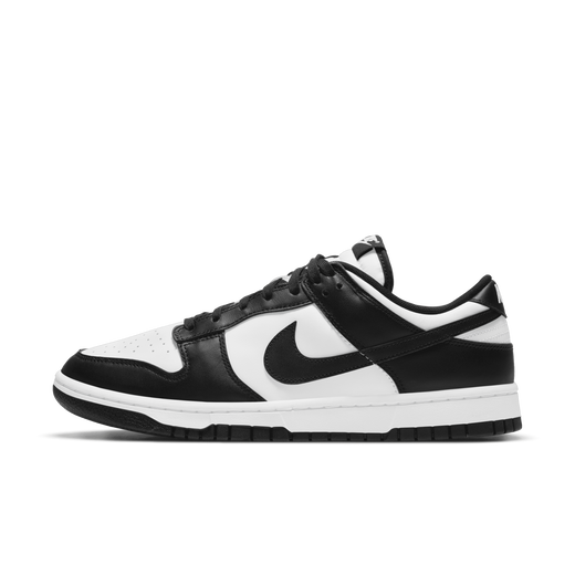 Nike hotsell 520 black