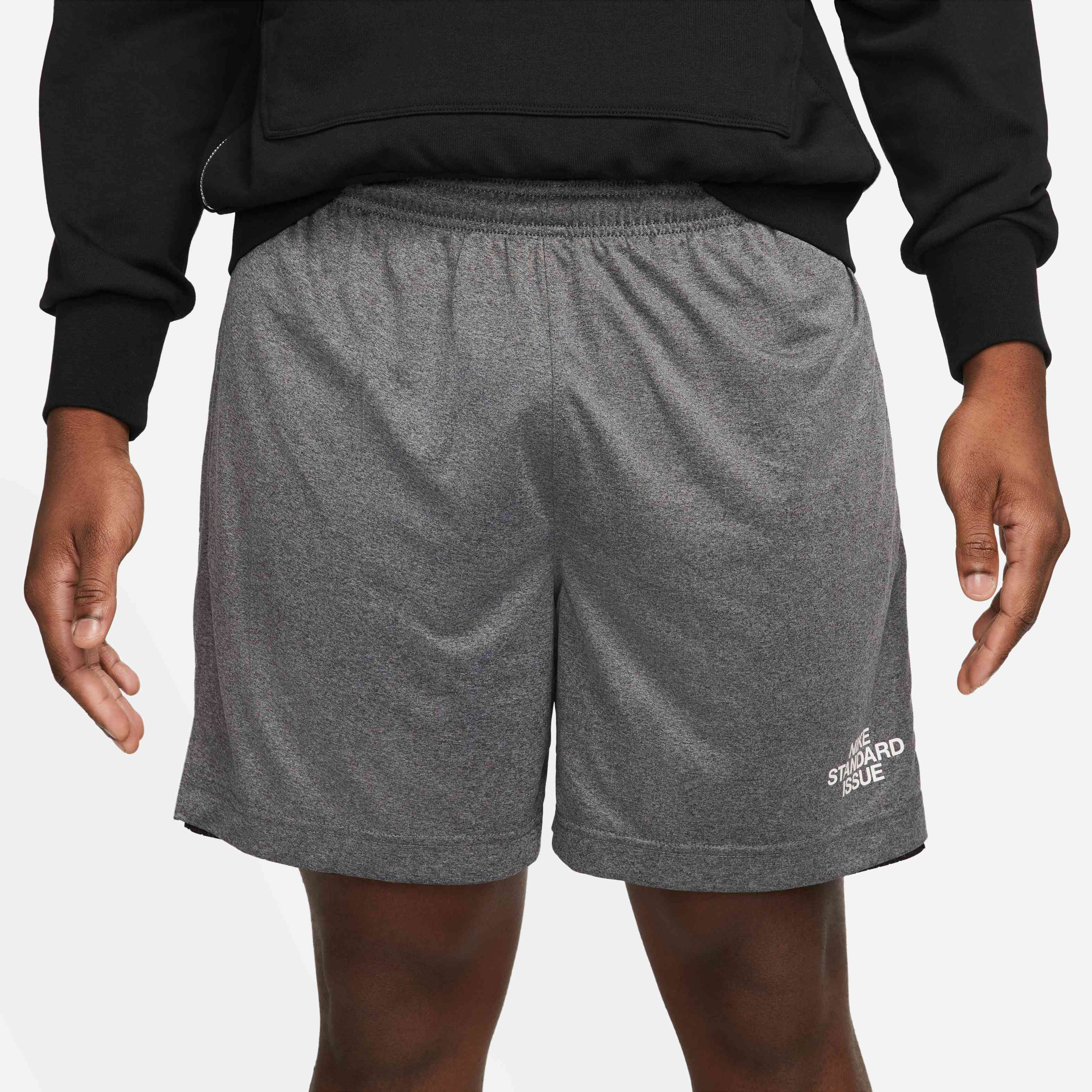 Nike Dri-FIT Standard Issue image number 5