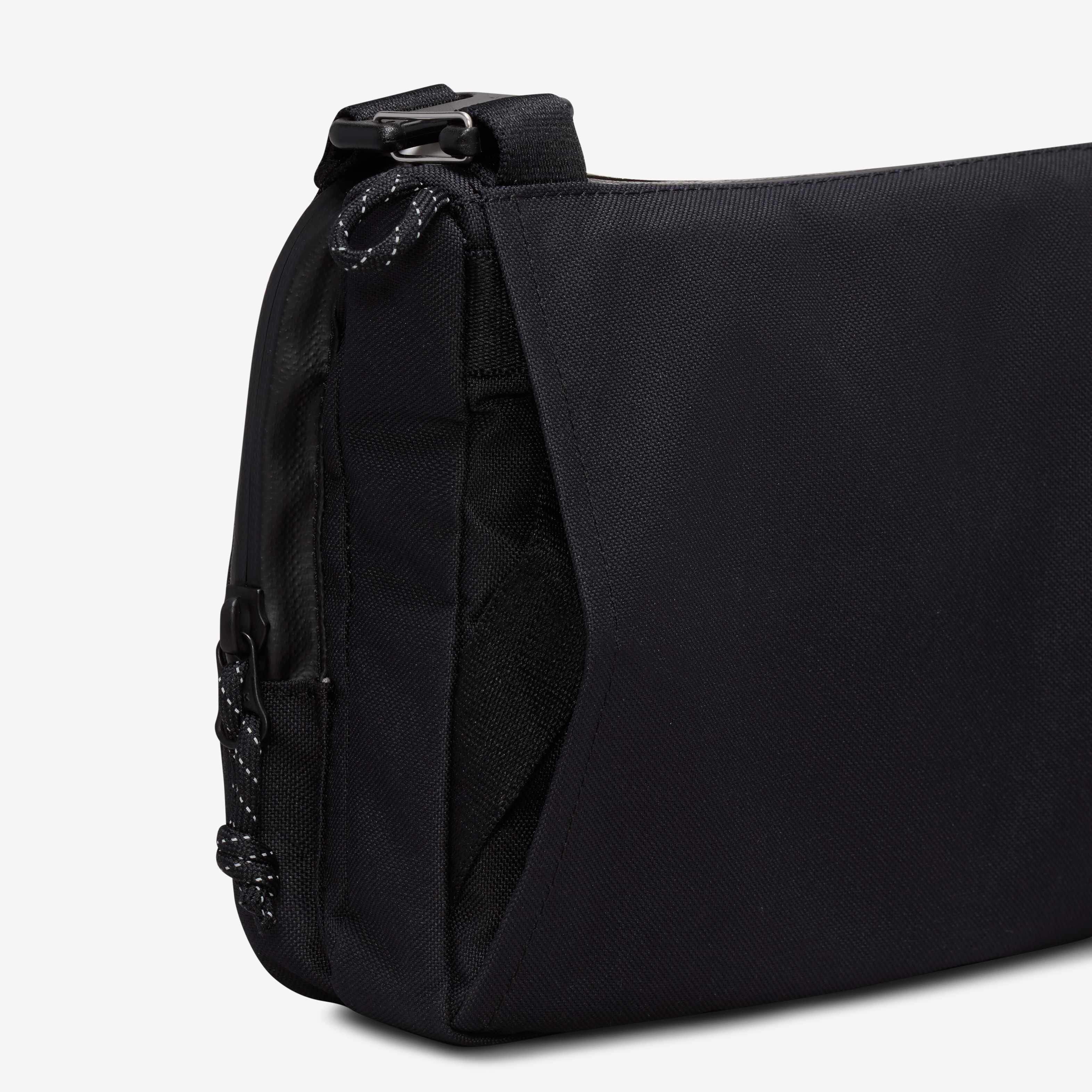 نايكي ايه سي جي image number 7