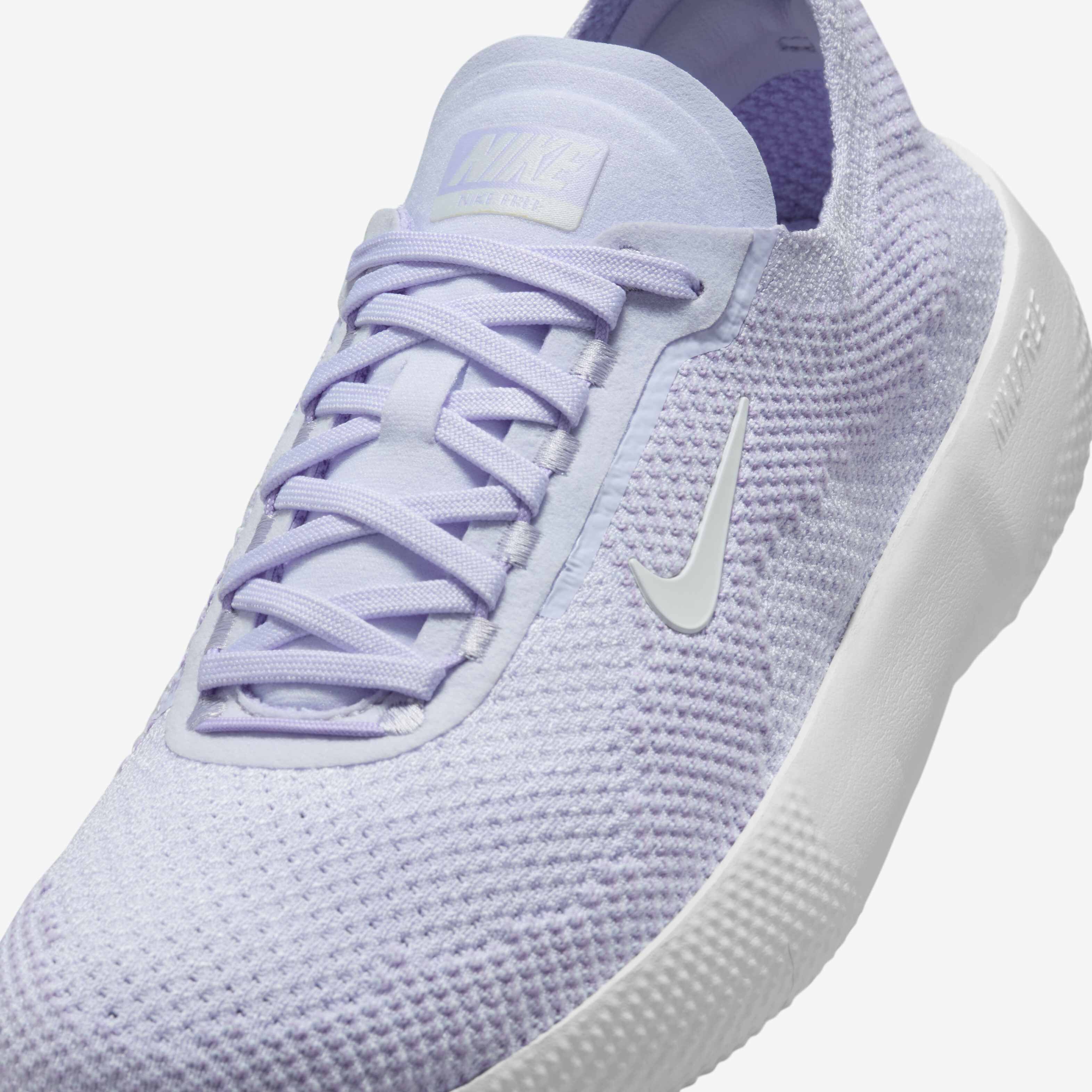 ◆Nike◆ free 2025 women's sneakers HF2720-103 Nike W Interact Run [FD2292-103] Women Running Shoes White