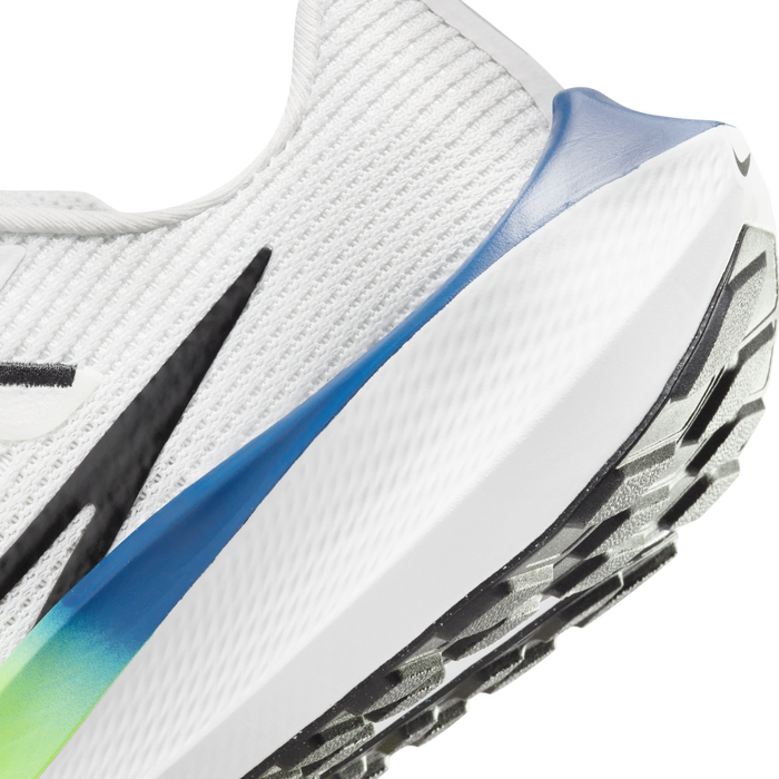 Nike Air Zoom Pegasus 40