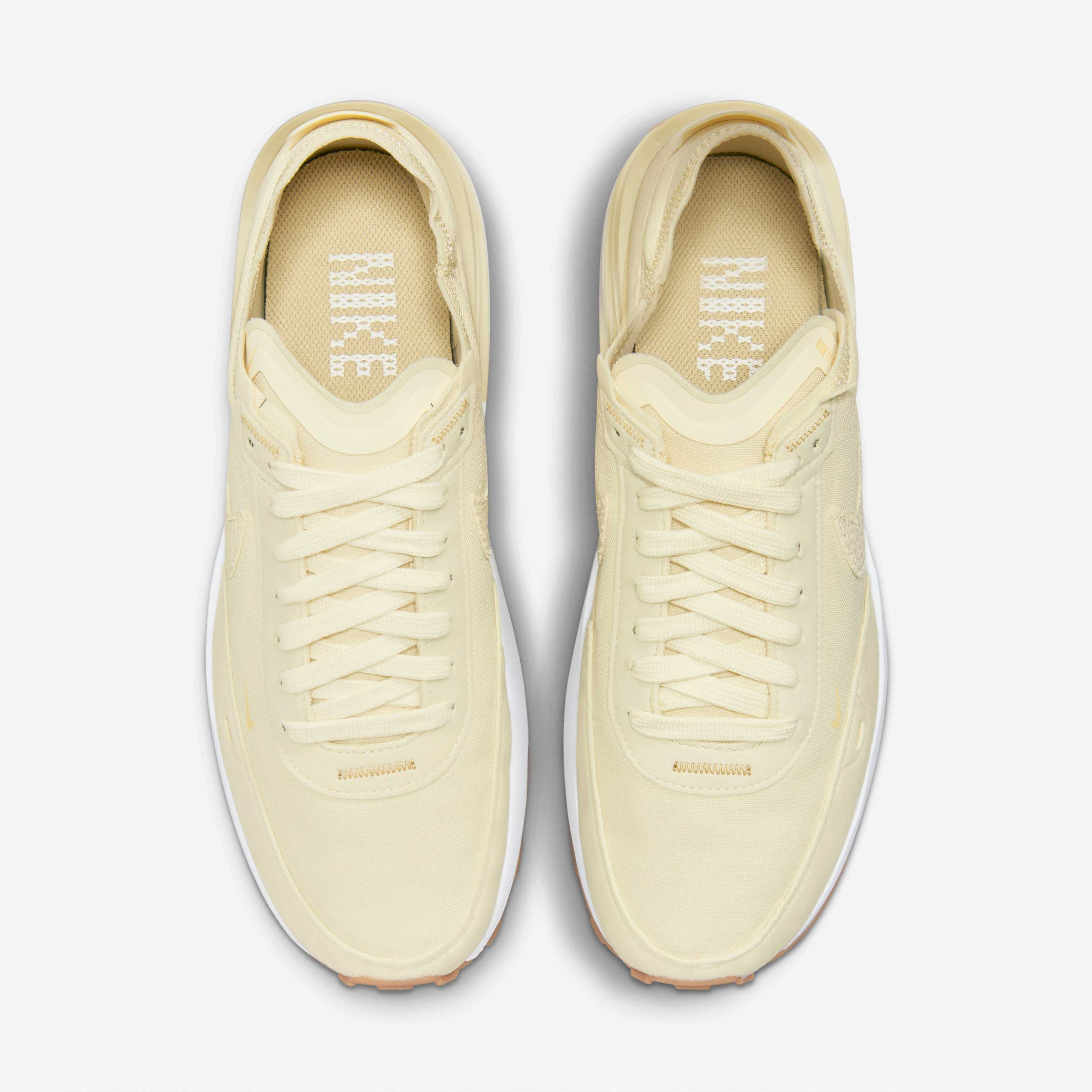 Nike Waffle One image number 3