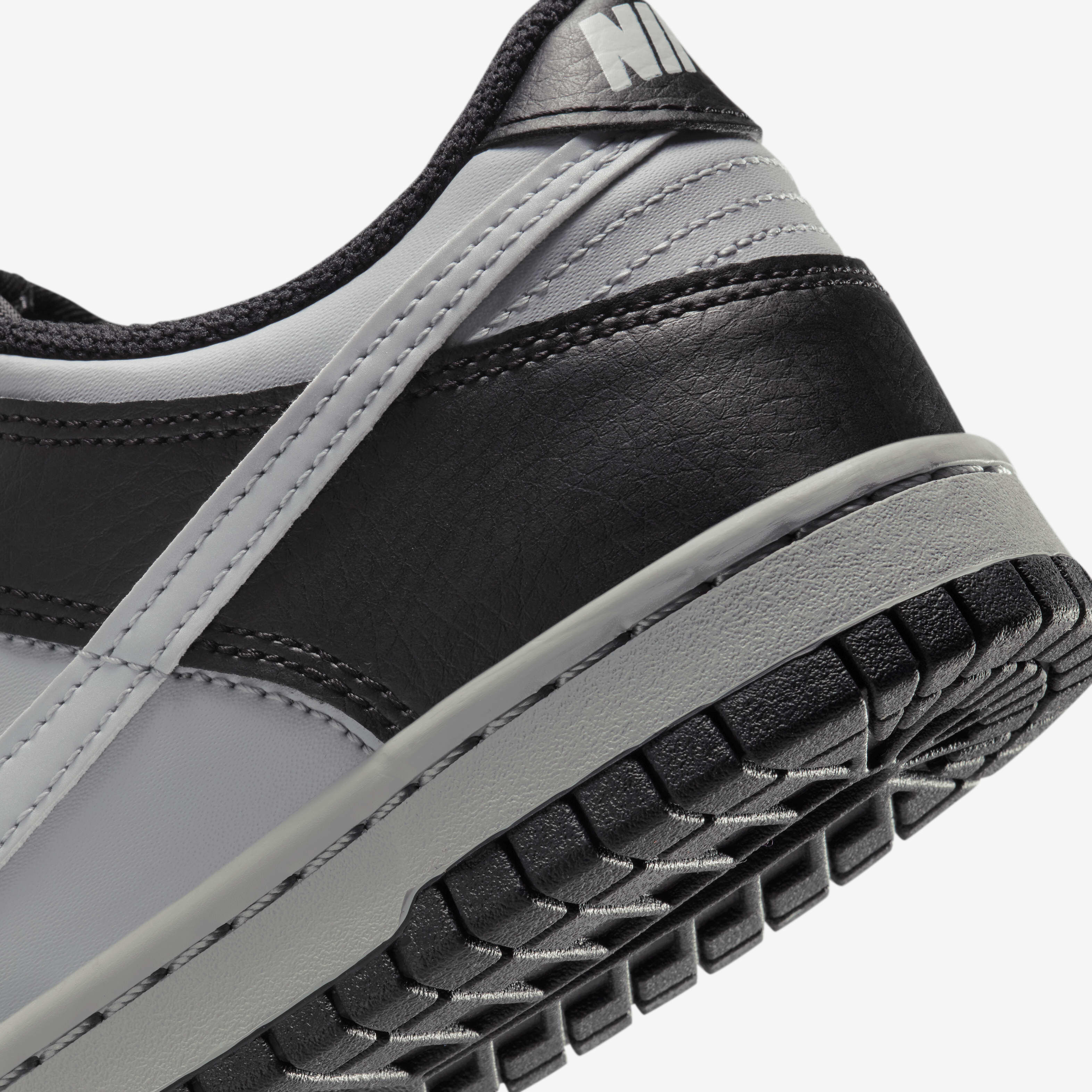 نايكي دانك لو image number 7