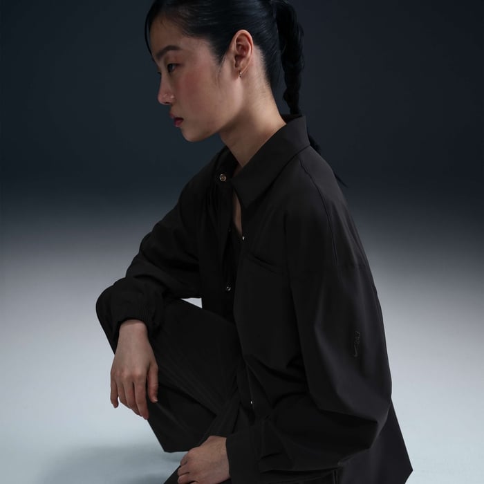 Nike 24.7 PerfectStretch image number 2 Nike 24.7 PerfectStretch image number 2