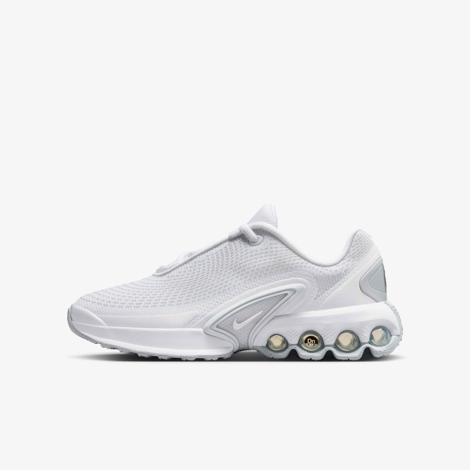Zoom image