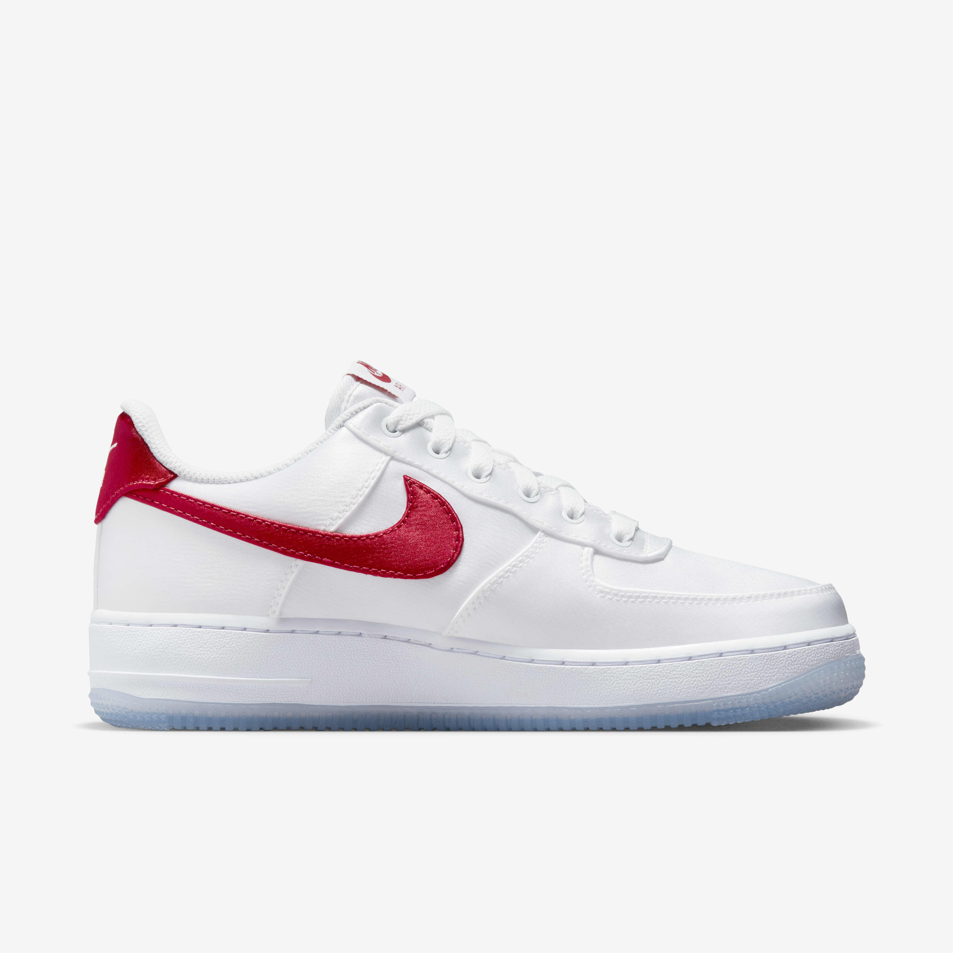 Nike Air Force 1 '07 image number 2