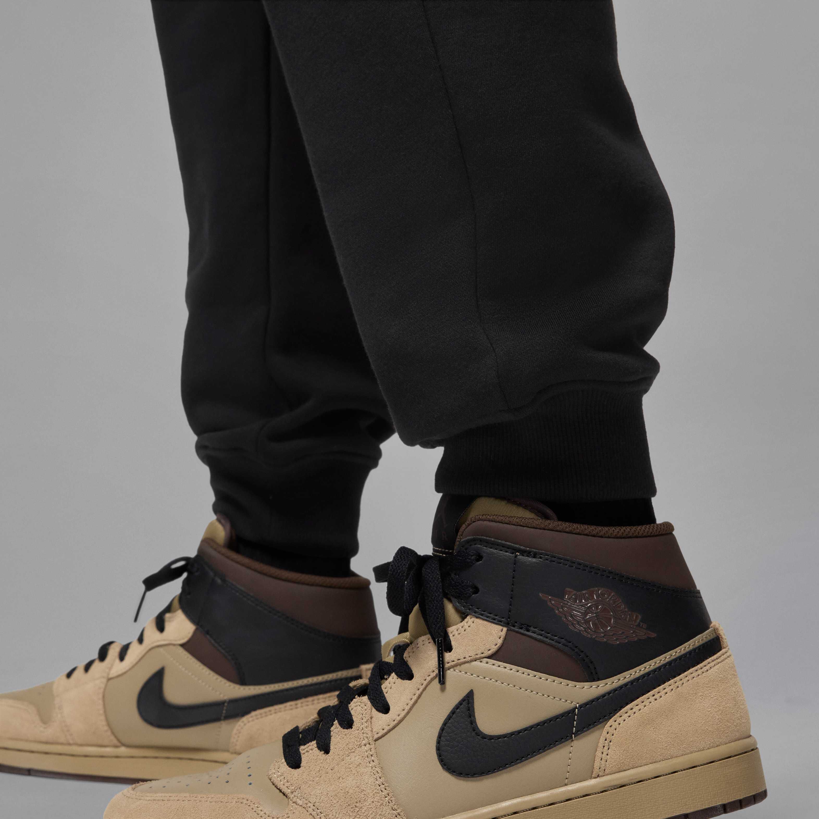 جوردن بروكلين فليس image number 4