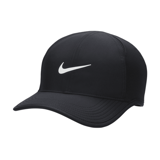 Featherlight nike clearance