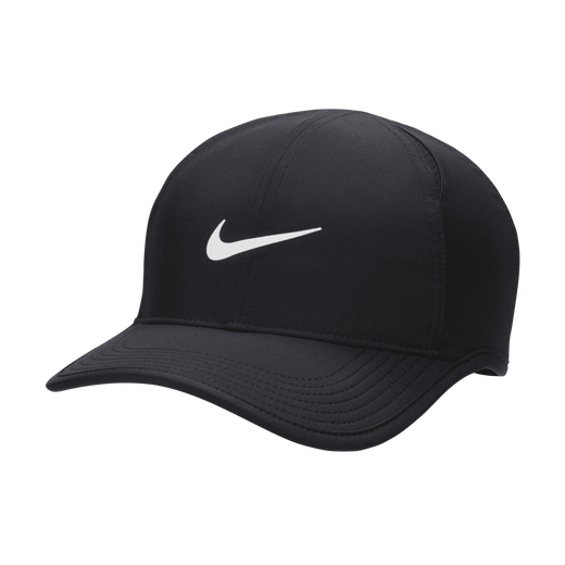Shop Dri-FIT Club Unstructured Featherlight Cap | Nike KSA